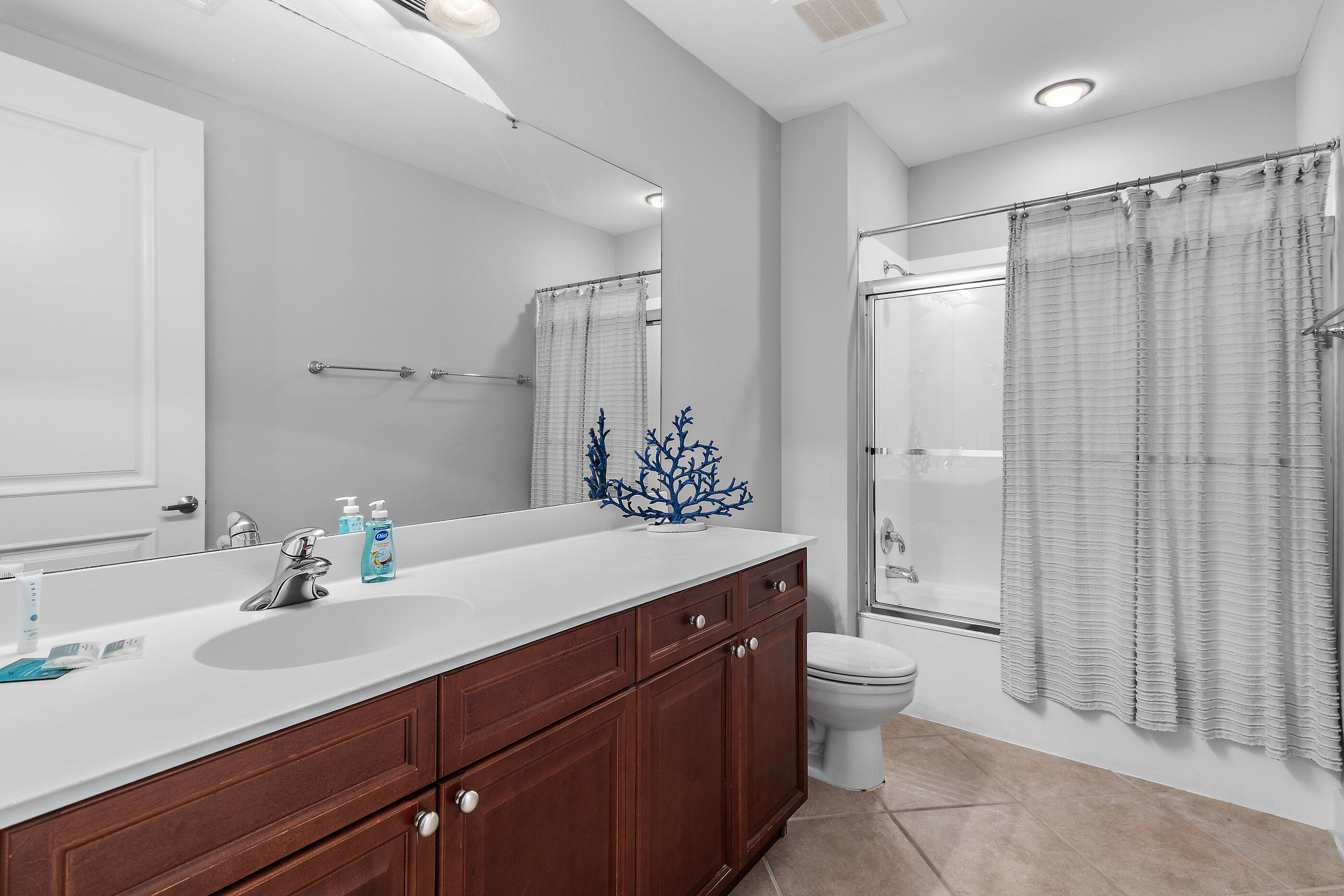 725 Gulf Shore Drive UNIT 801A
