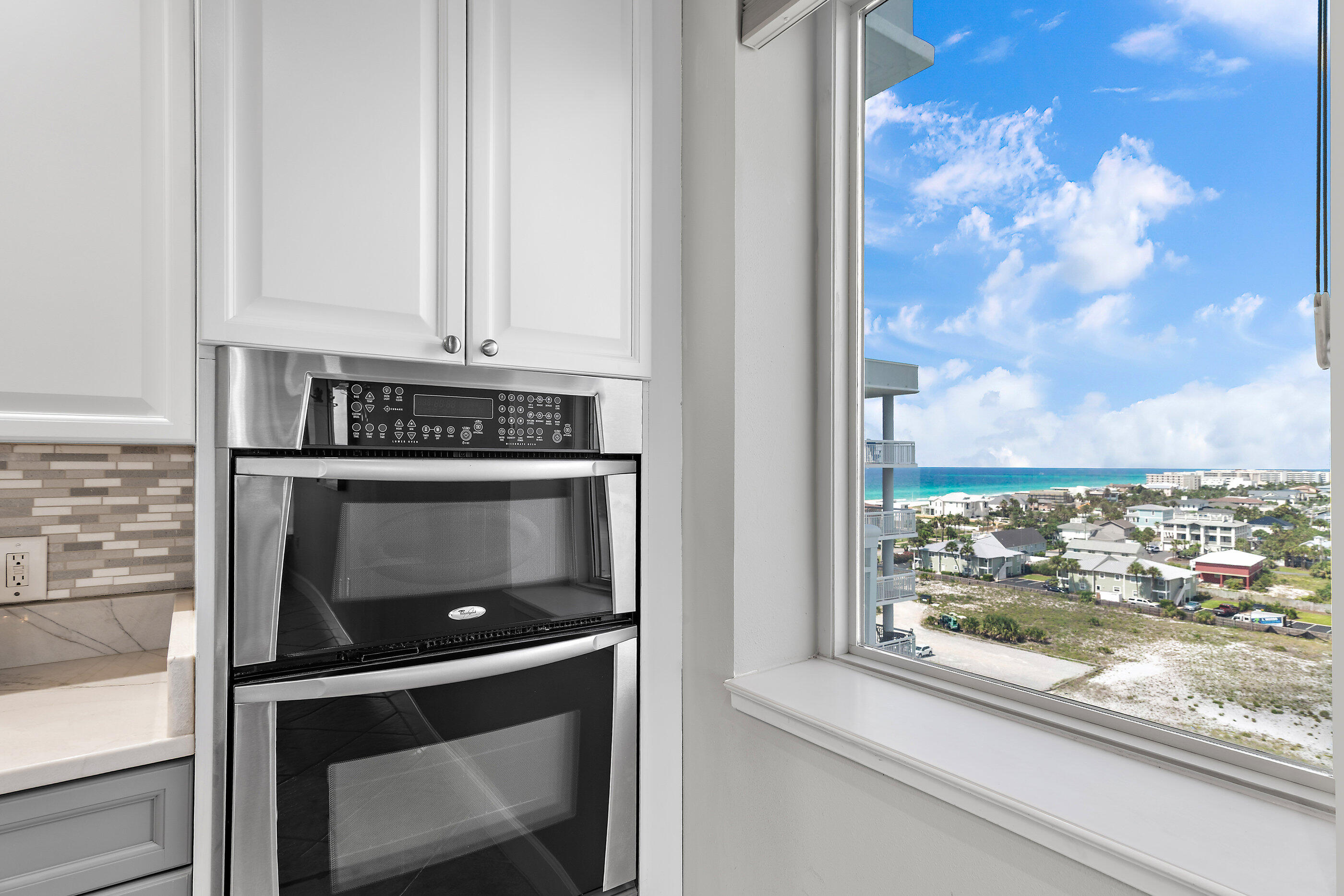 725 Gulf Shore Drive UNIT 801A