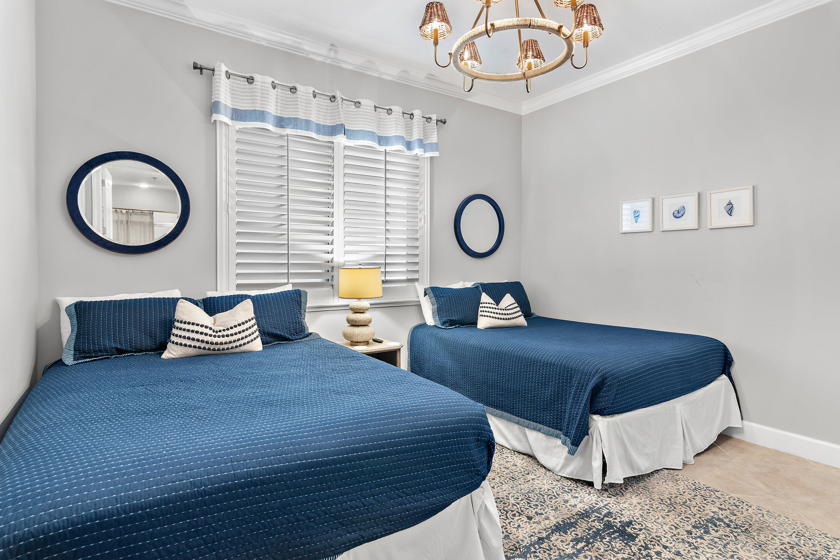 725 Gulf Shore Drive UNIT 801A