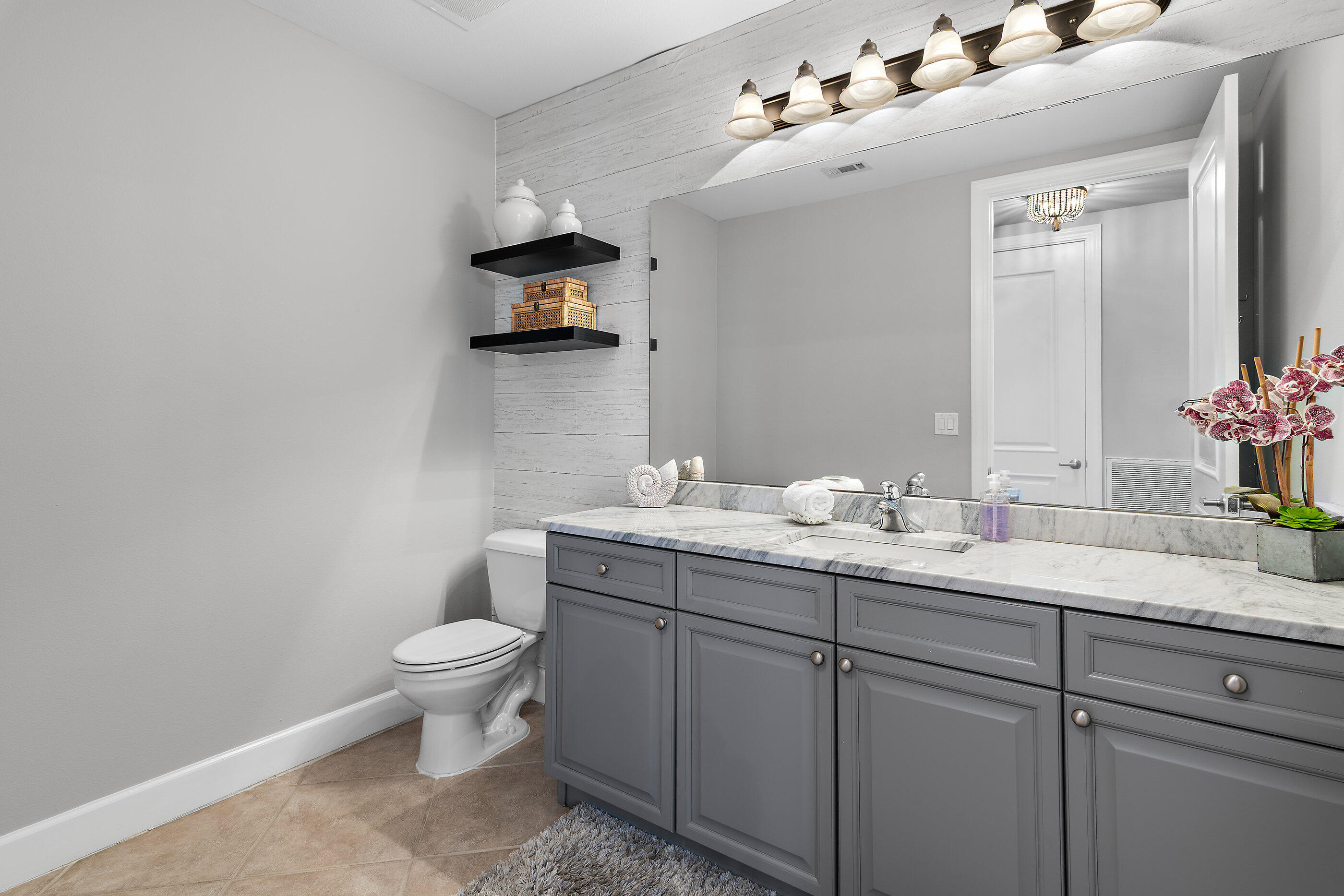 725 Gulf Shore Drive UNIT 801A