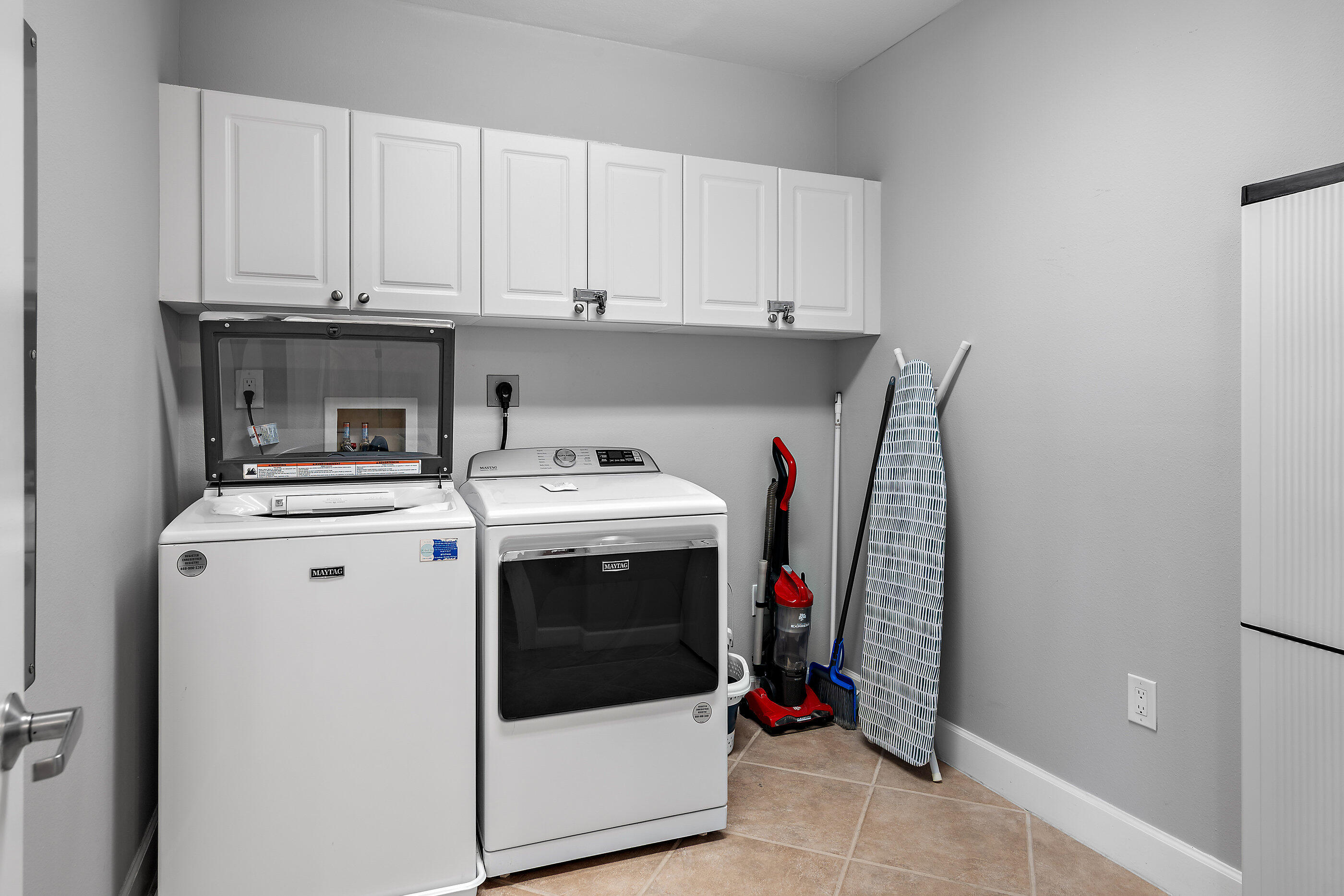725 Gulf Shore Drive UNIT 801A