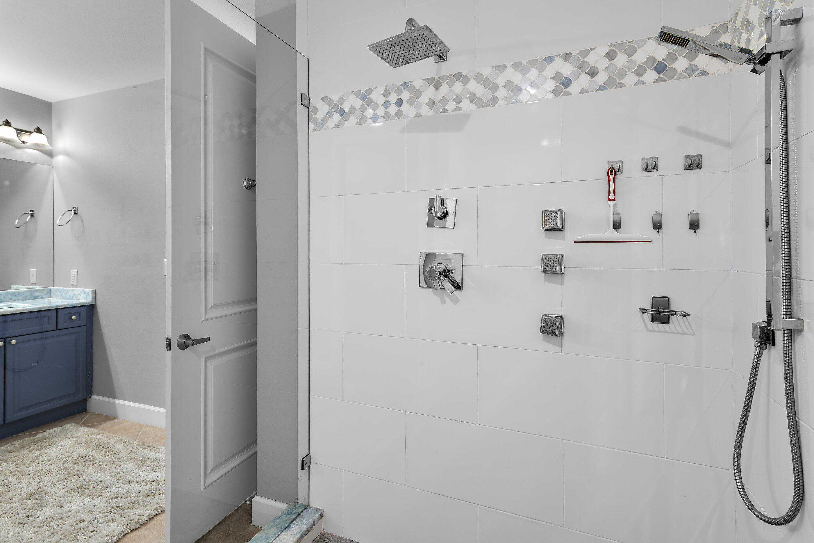 725 Gulf Shore Drive UNIT 801A