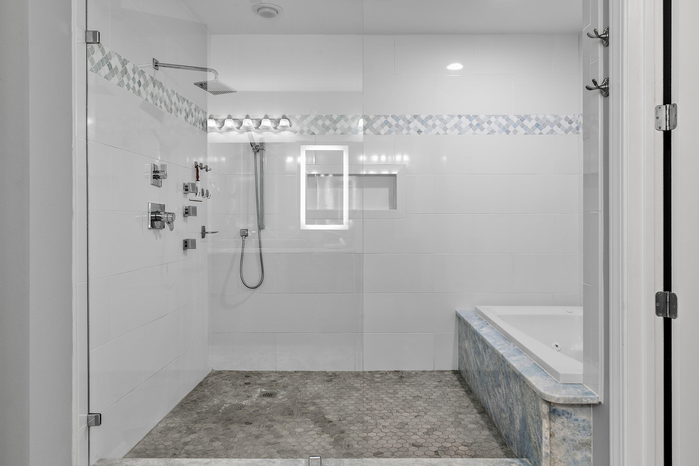 725 Gulf Shore Drive UNIT 801A
