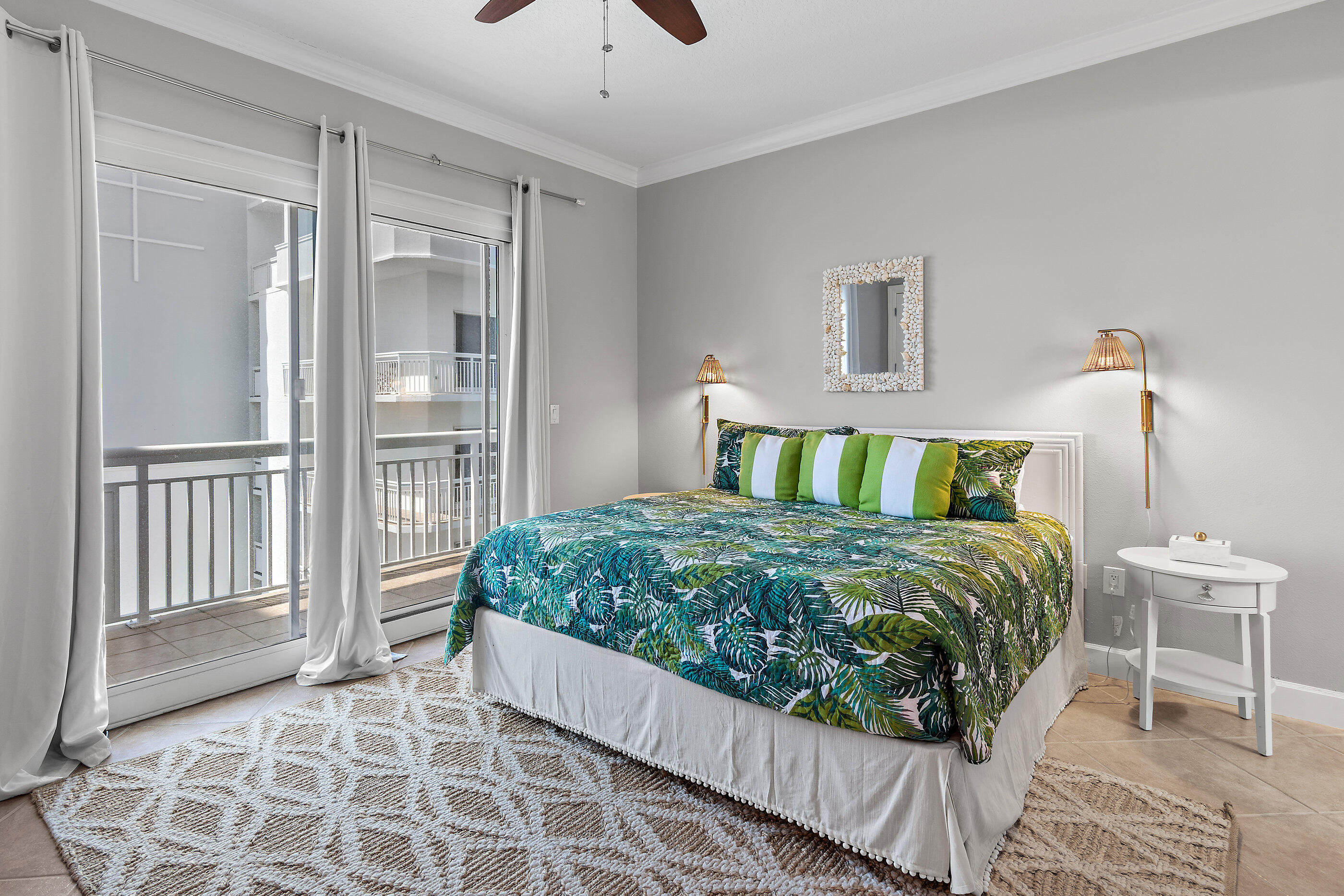 725 Gulf Shore Drive UNIT 801A