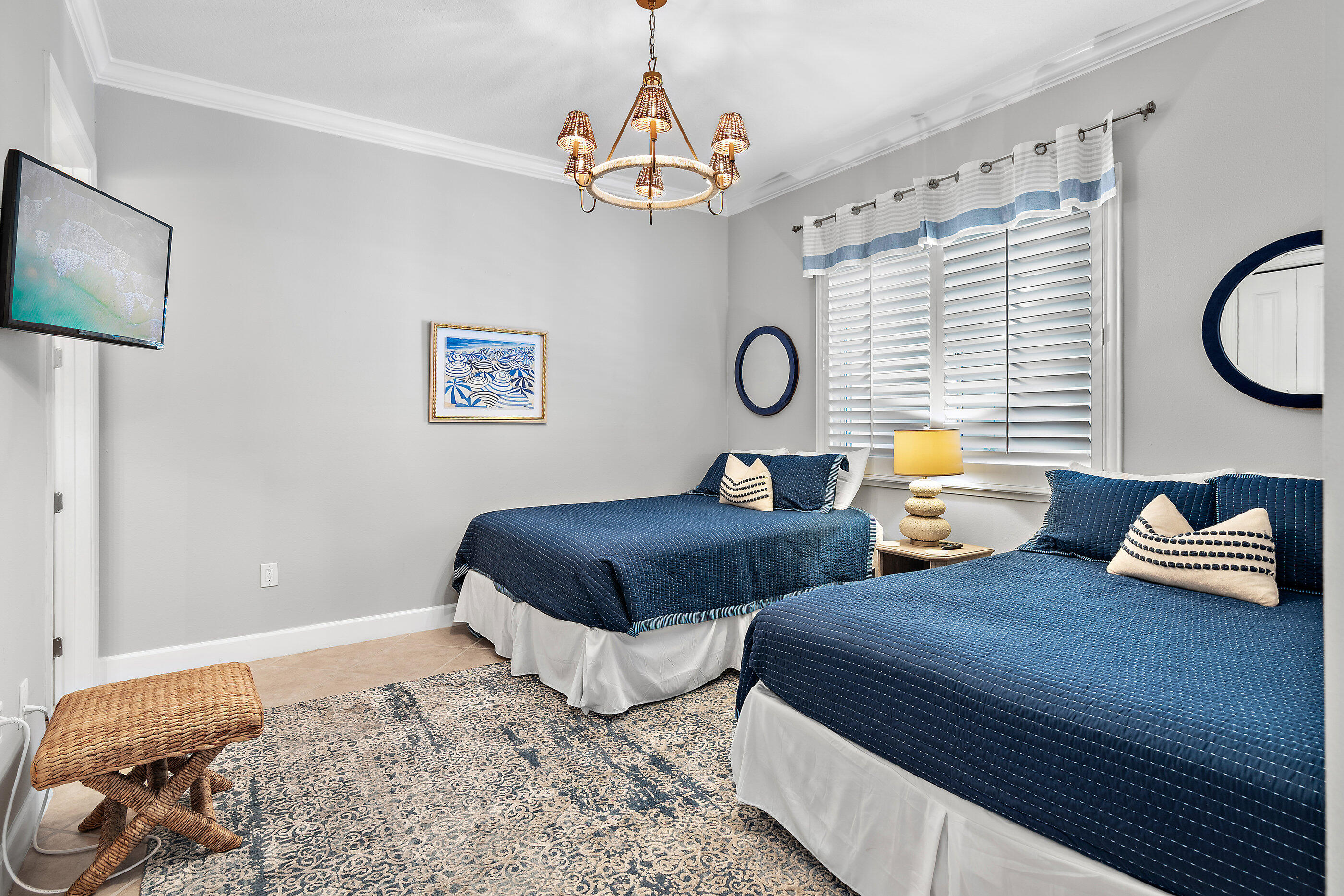 725 Gulf Shore Drive UNIT 801A