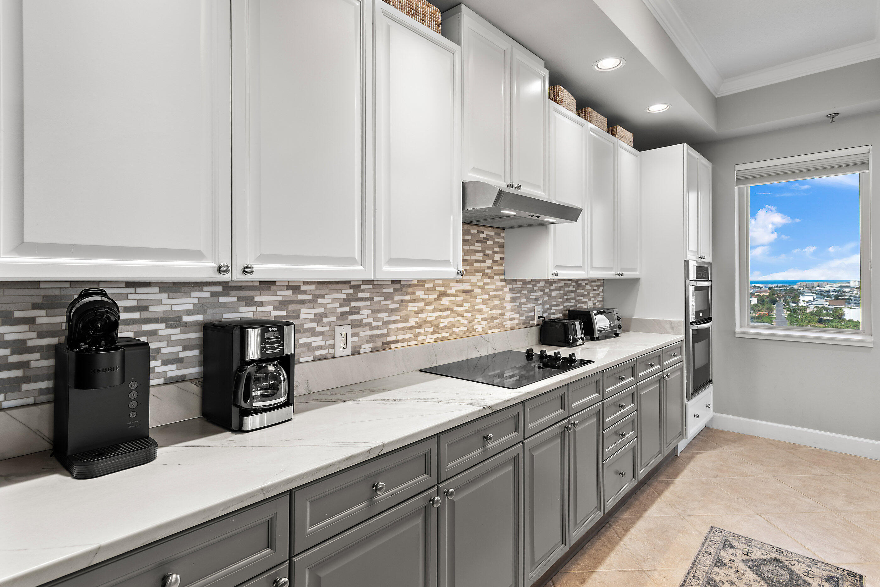 725 Gulf Shore Drive UNIT 801A