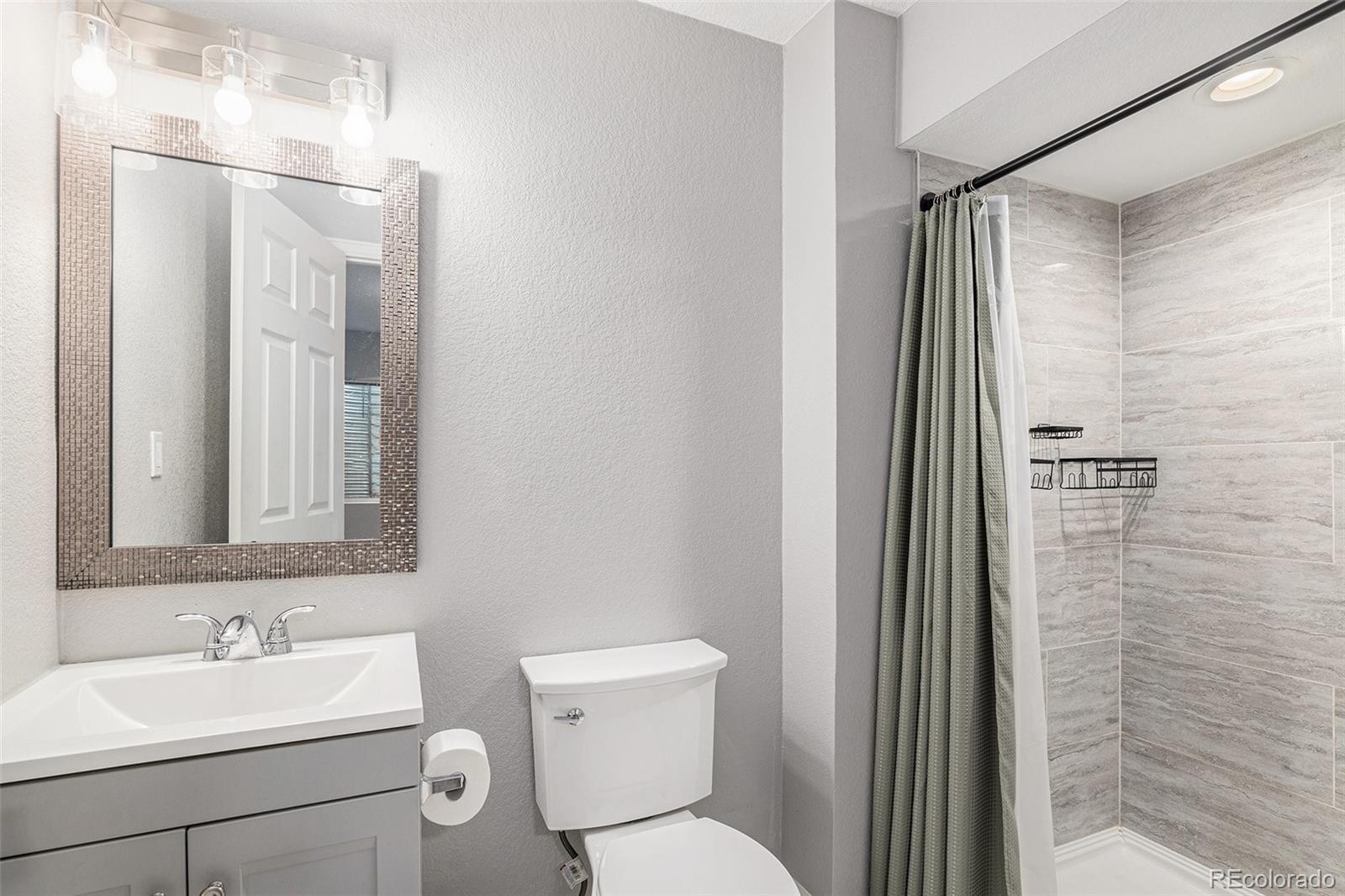 16494 E 117th Avenue