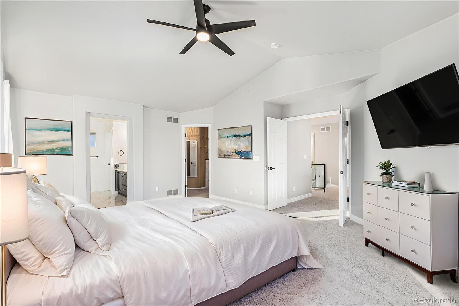 16494 E 117th Avenue