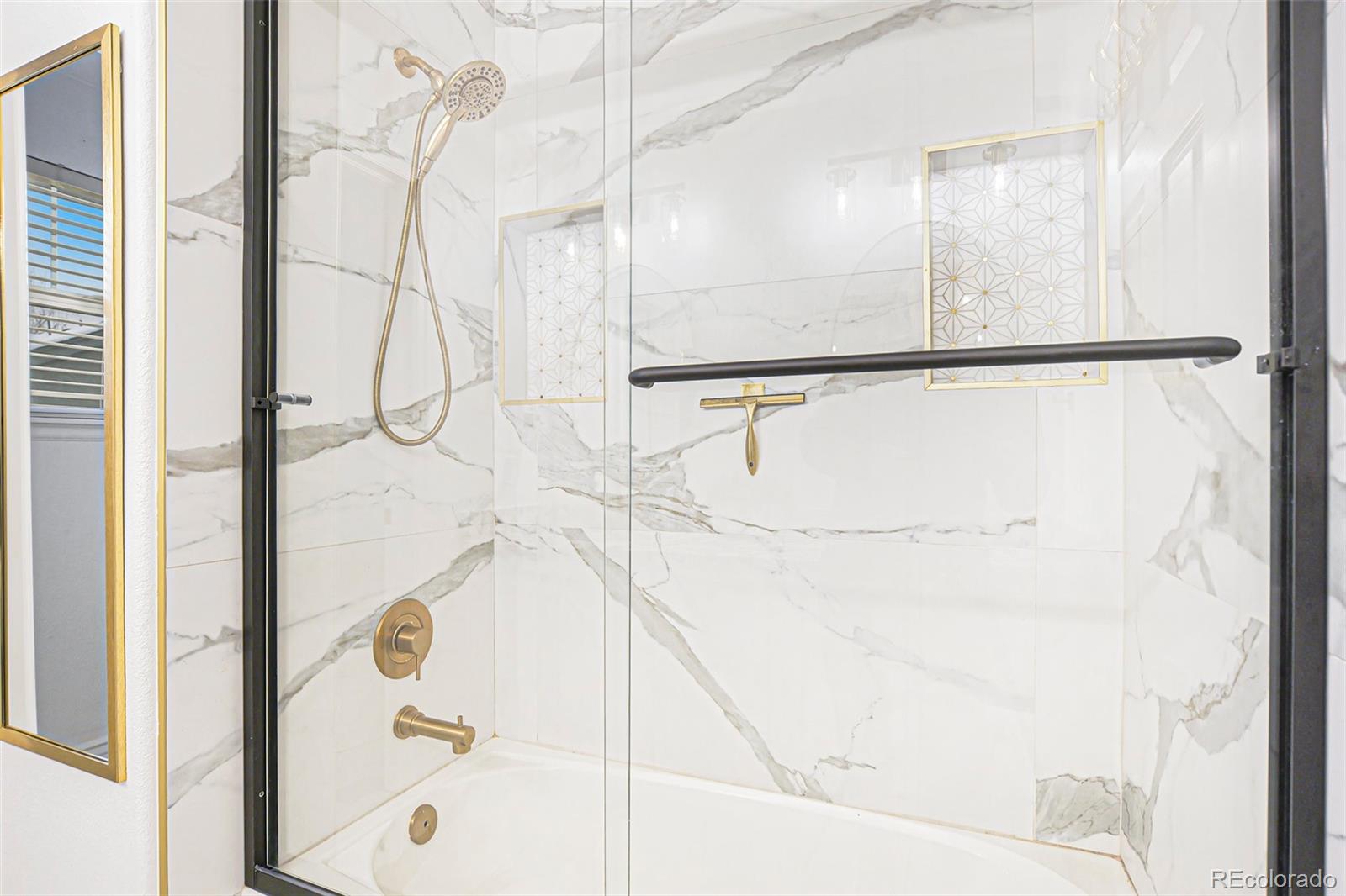 16494 E 117th Avenue