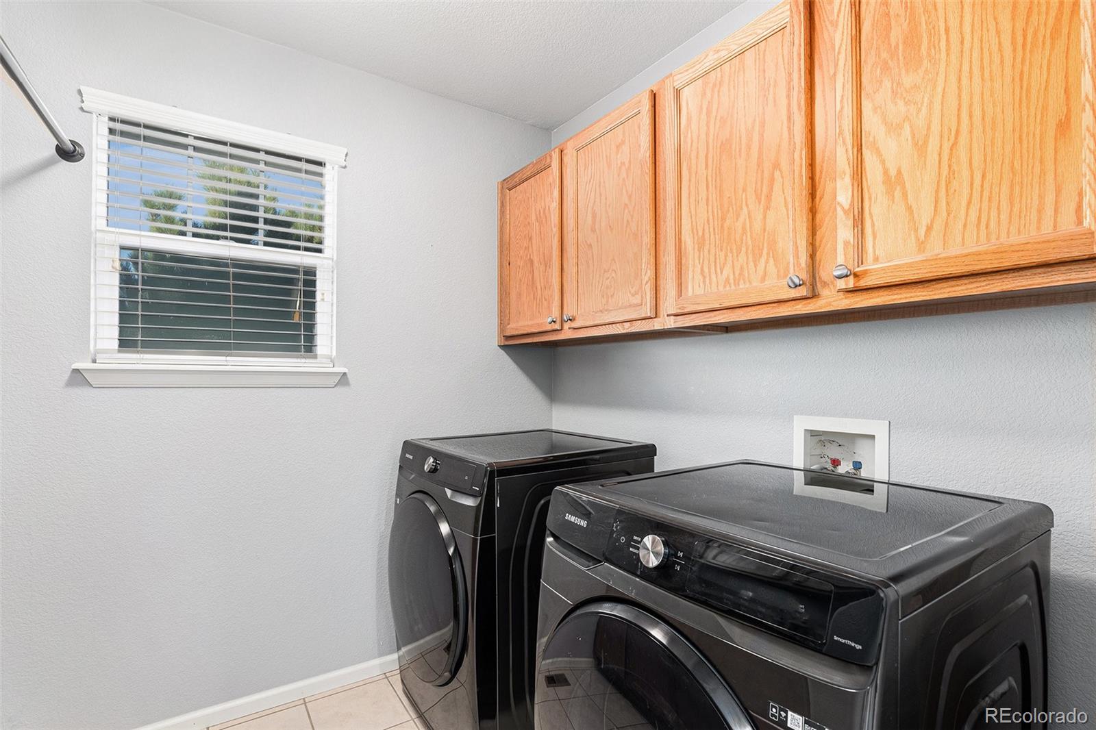 16494 E 117th Avenue