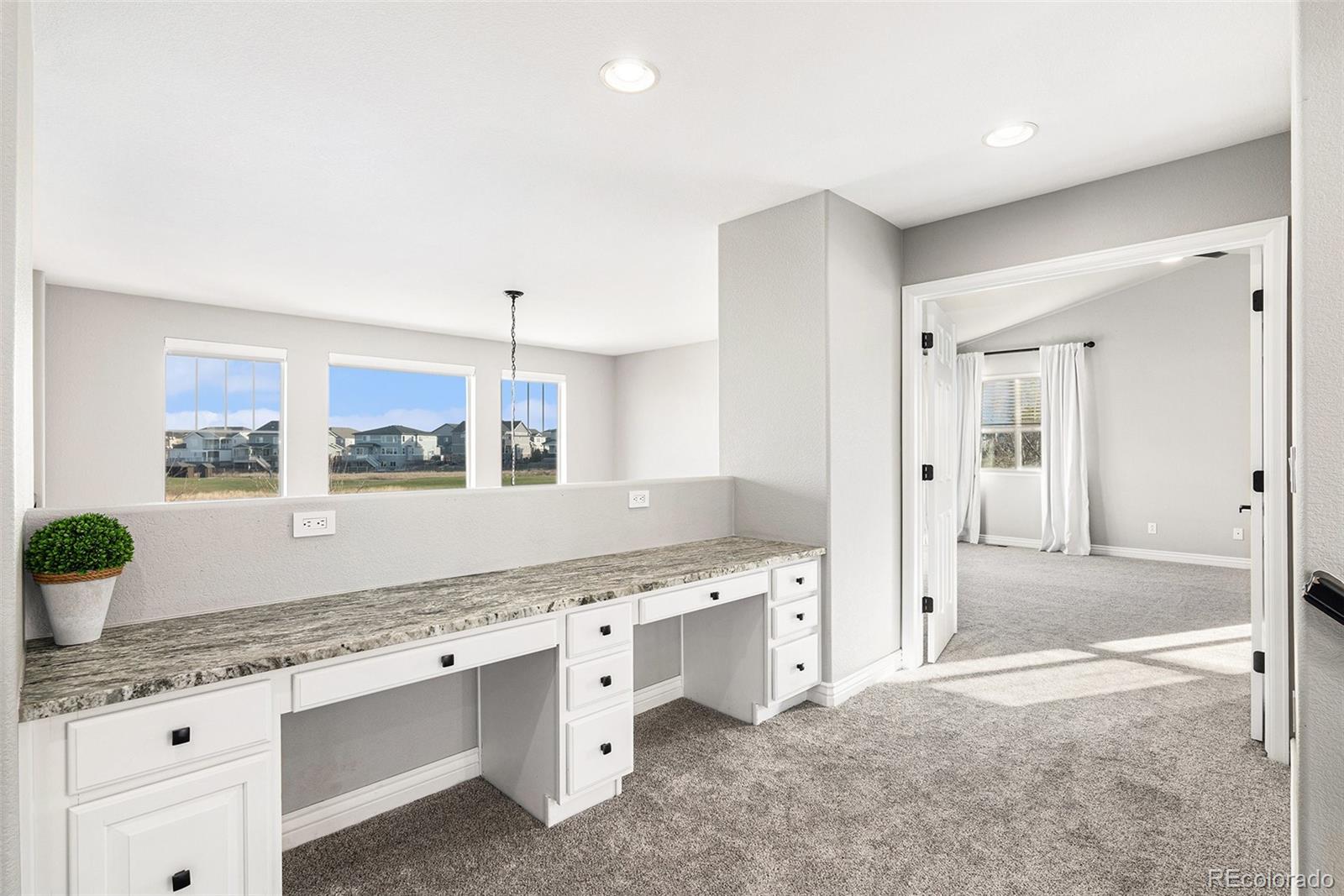 16494 E 117th Avenue