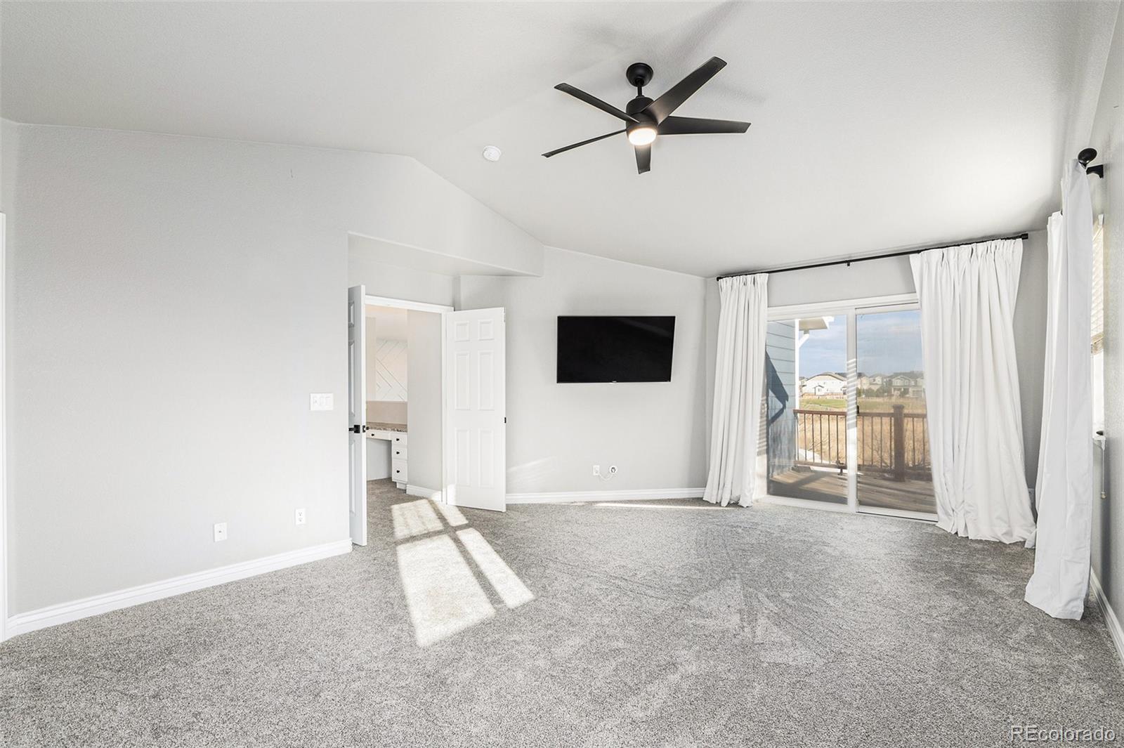 16494 E 117th Avenue