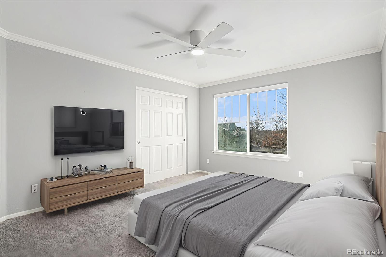 16494 E 117th Avenue