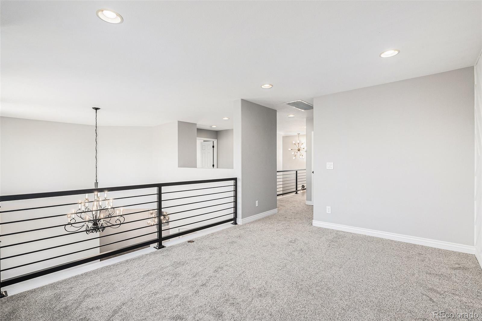 16494 E 117th Avenue