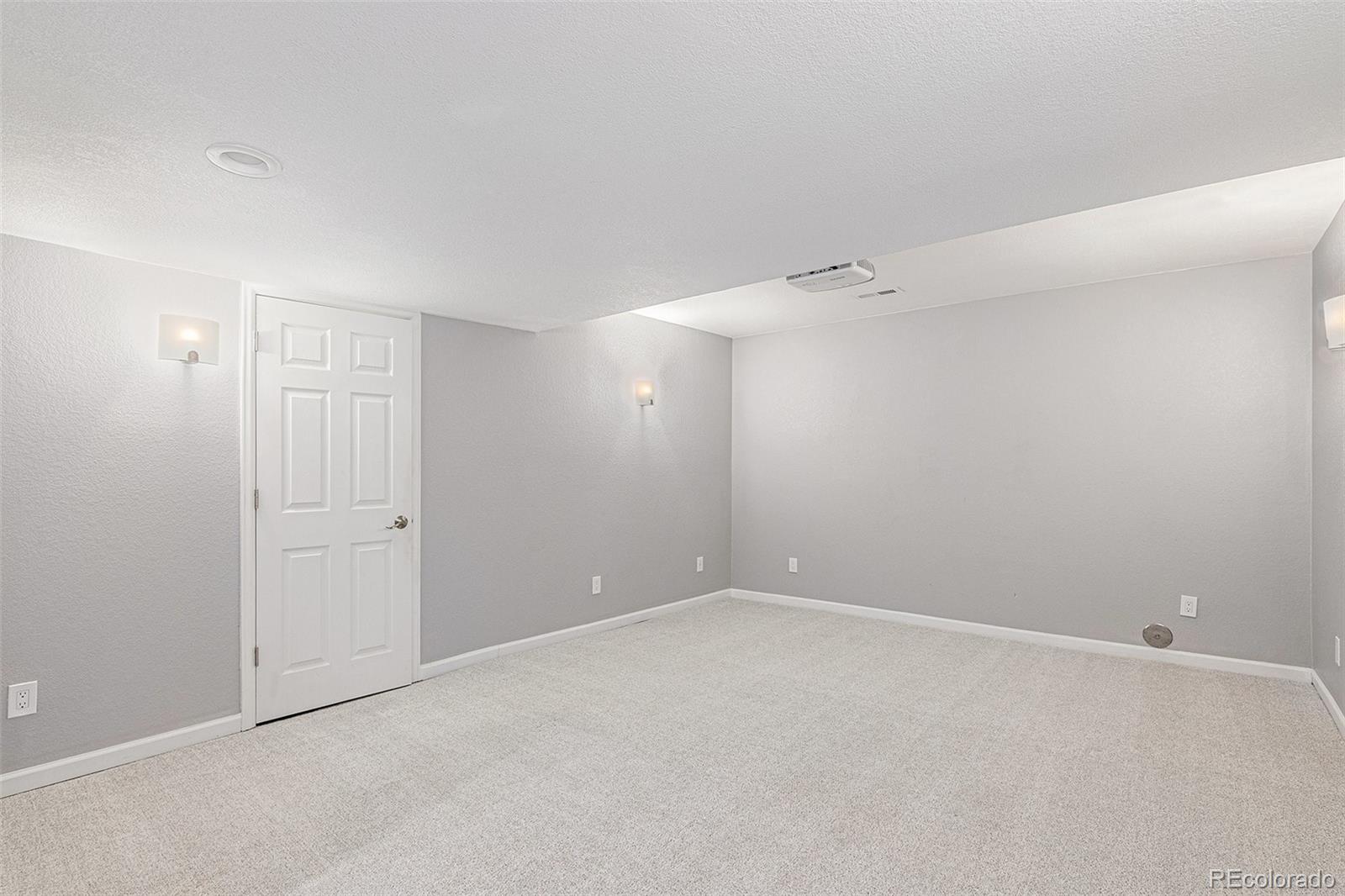 16494 E 117th Avenue