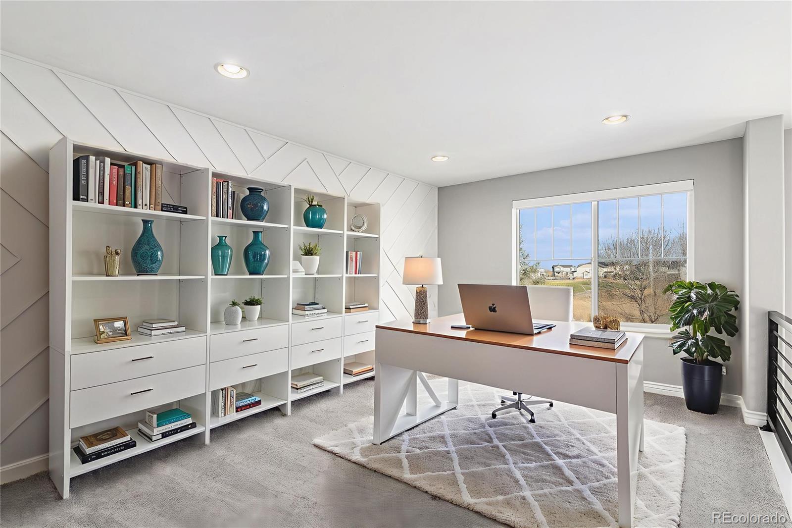 16494 E 117th Avenue