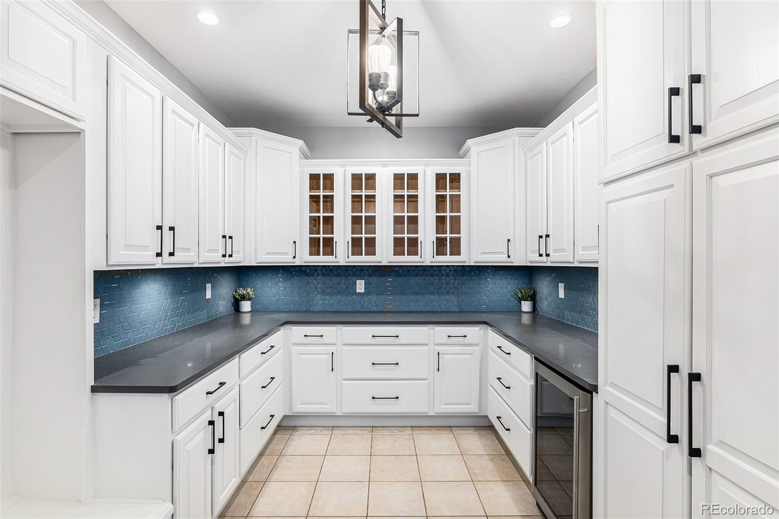 16494 E 117th Avenue