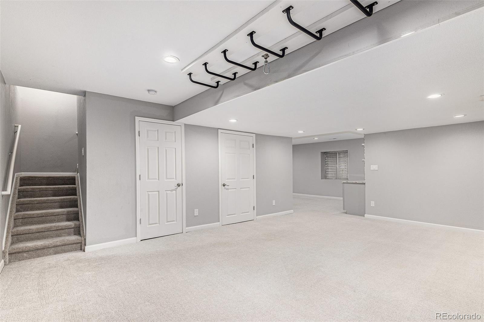 16494 E 117th Avenue