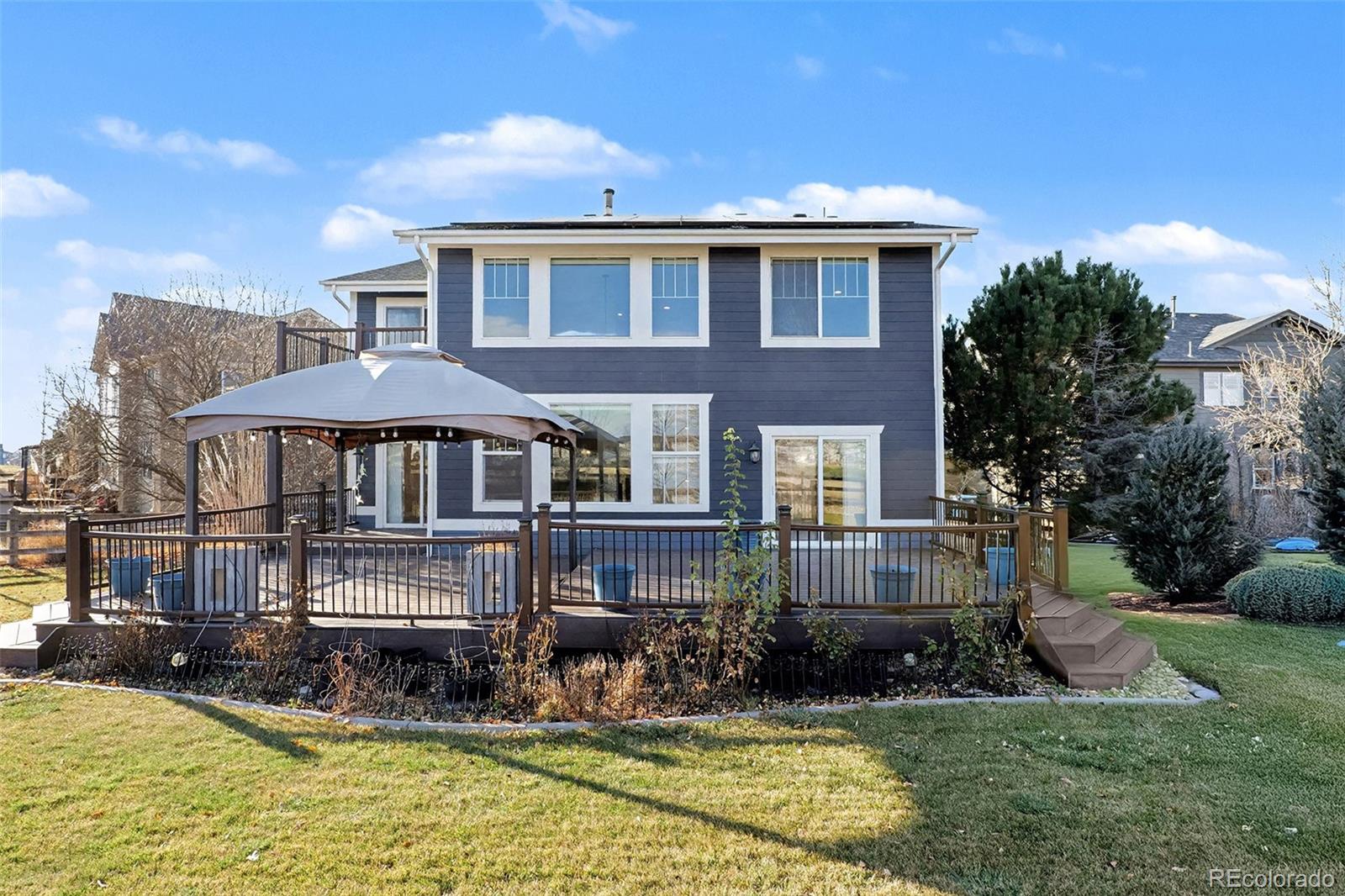 16494 E 117th Avenue