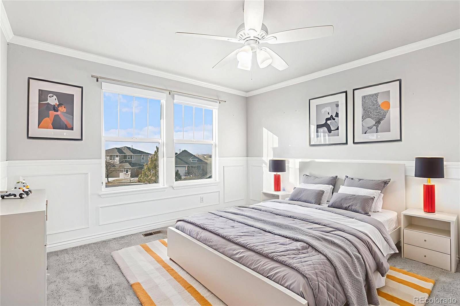 16494 E 117th Avenue