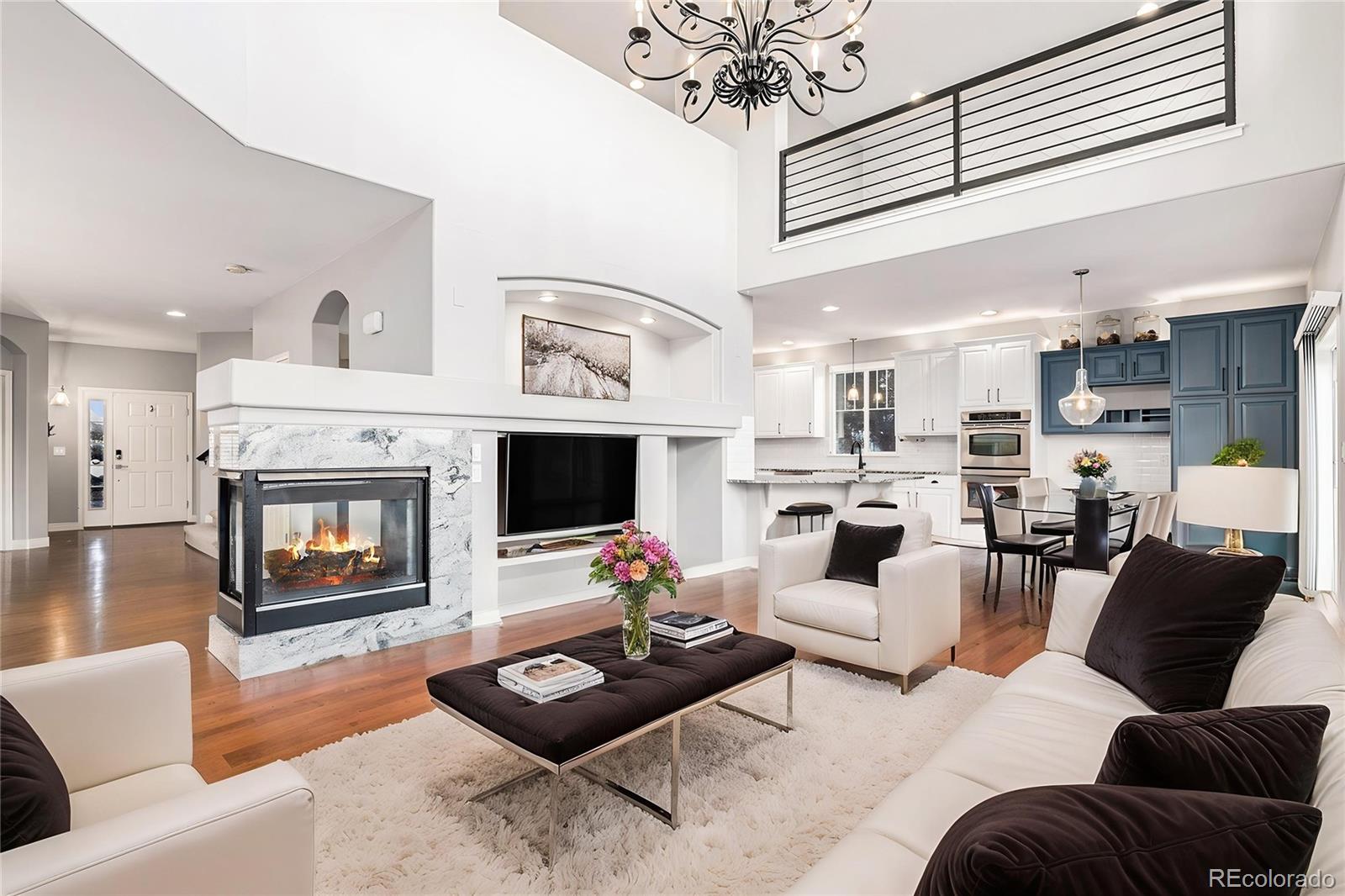 16494 E 117th Avenue