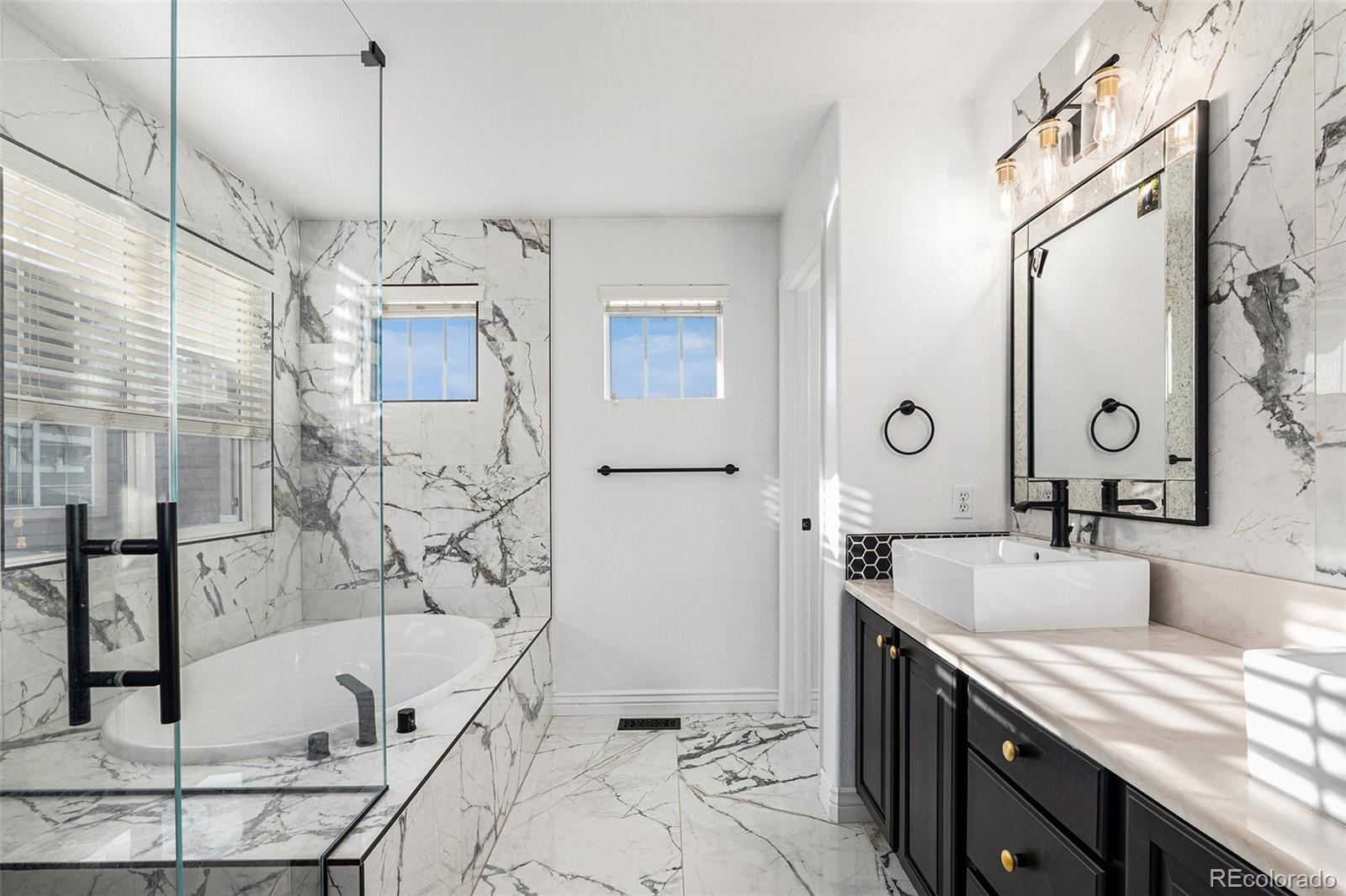 16494 E 117th Avenue