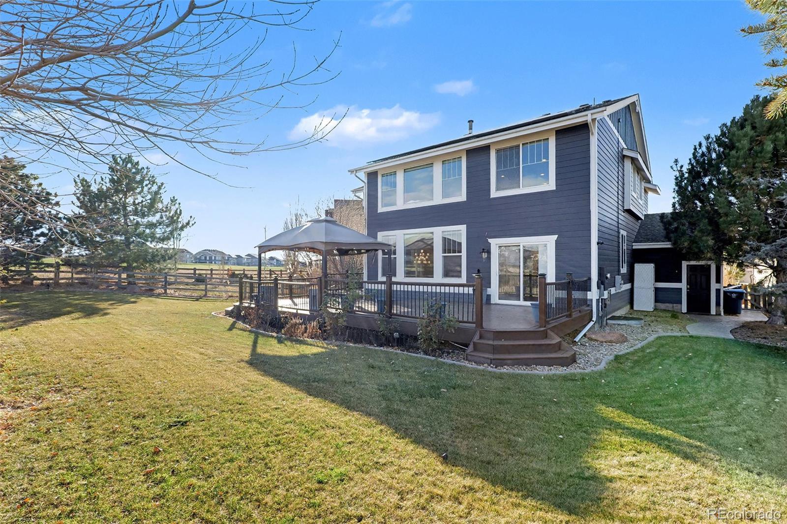 16494 E 117th Avenue