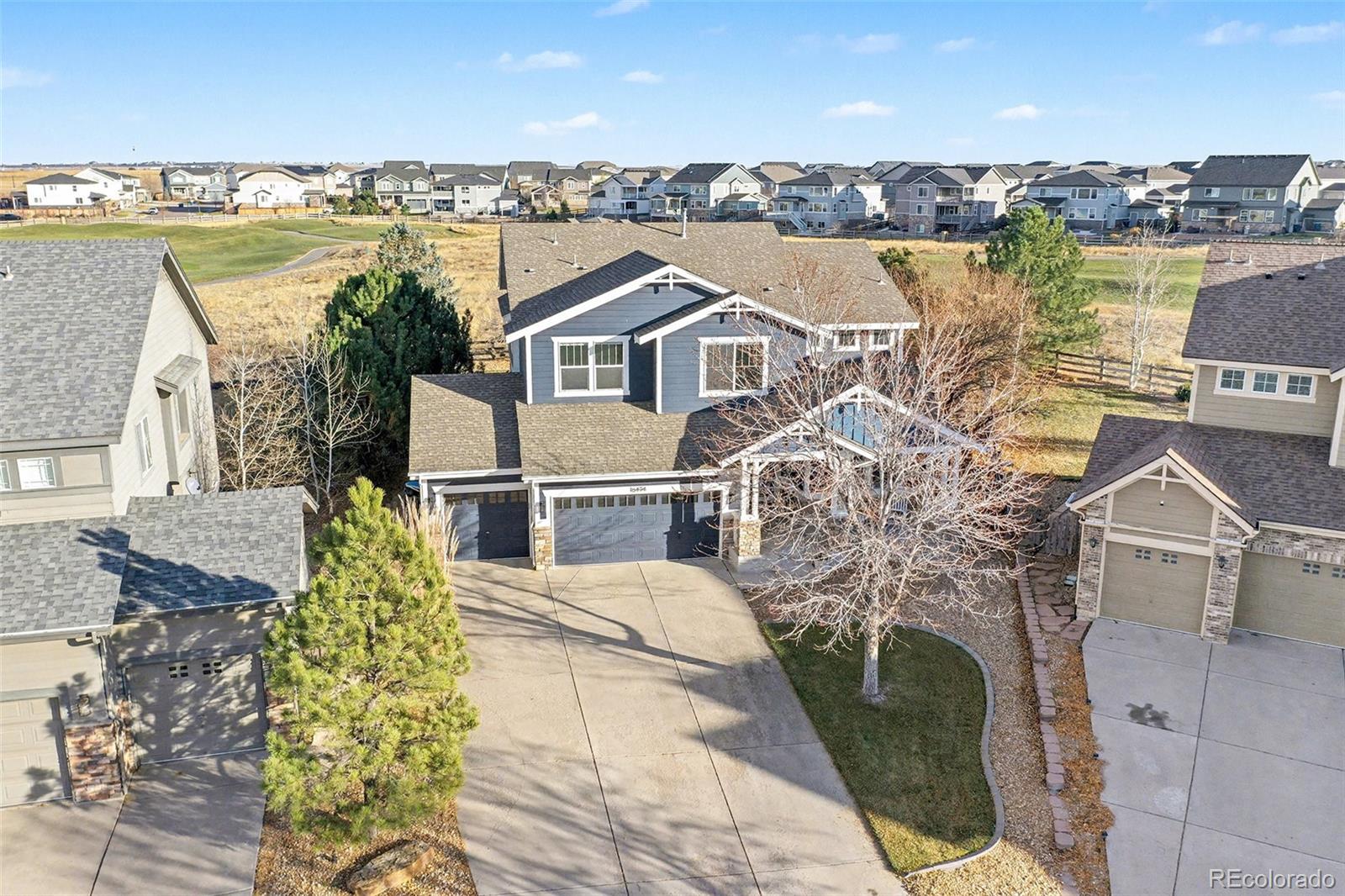 16494 E 117th Avenue