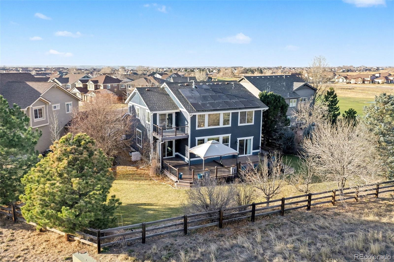 16494 E 117th Avenue