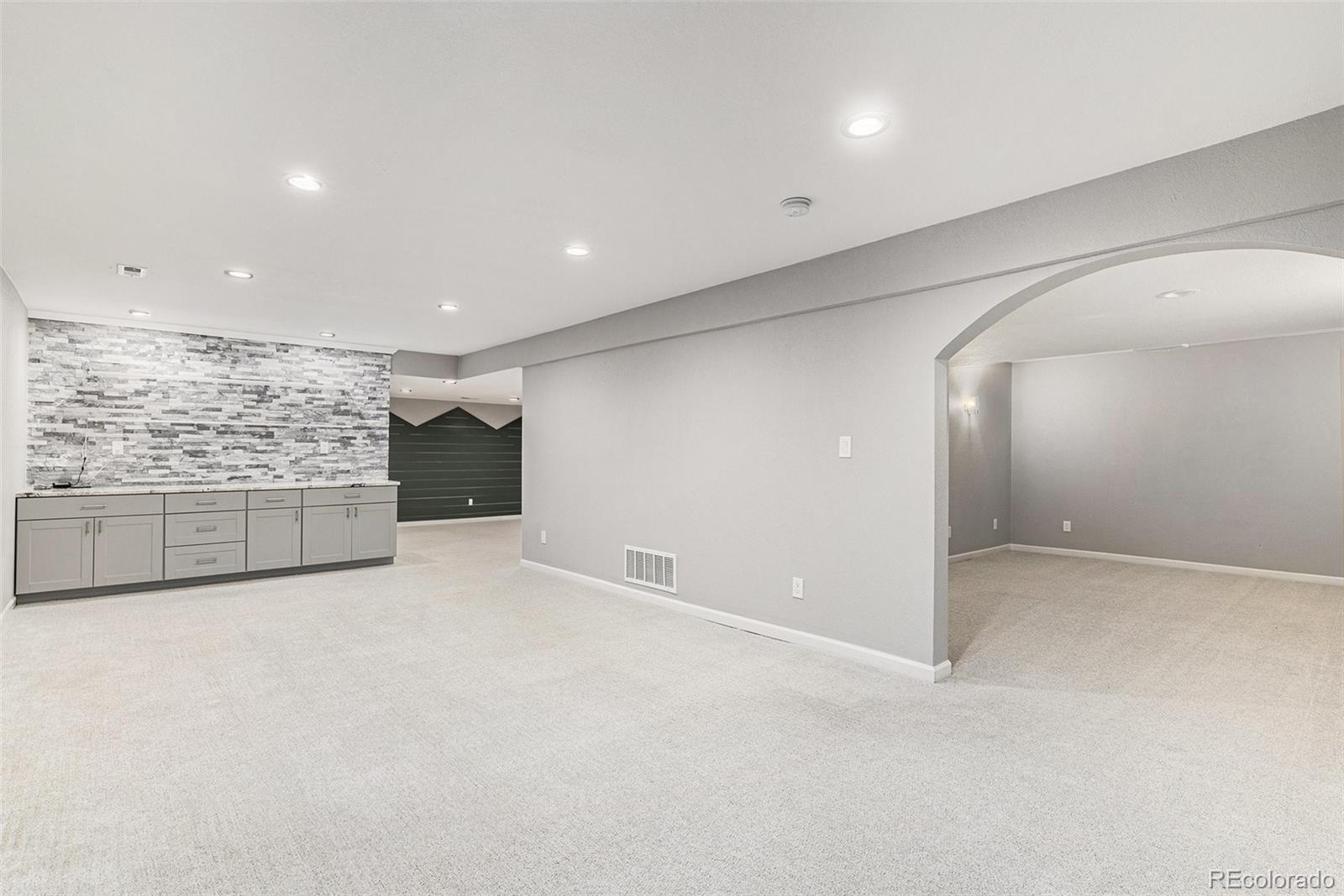 16494 E 117th Avenue