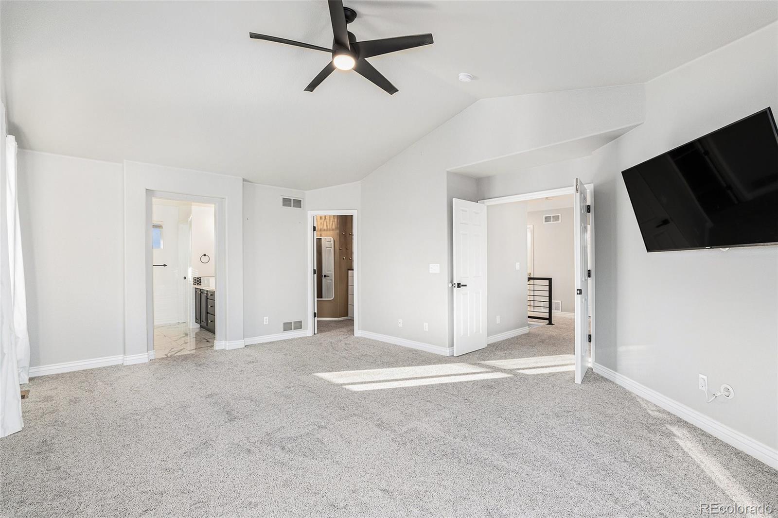 16494 E 117th Avenue