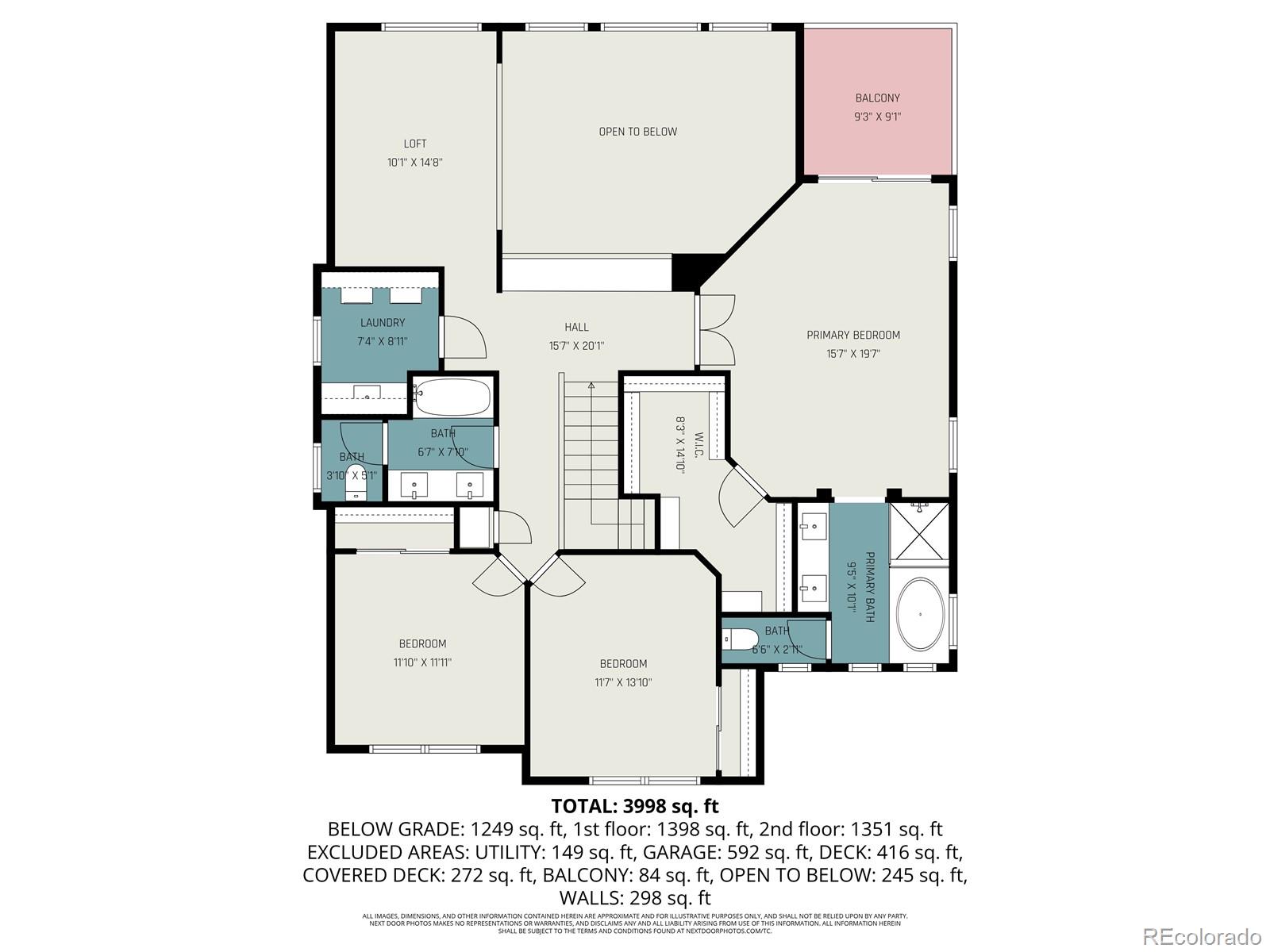 16494 E 117th Avenue