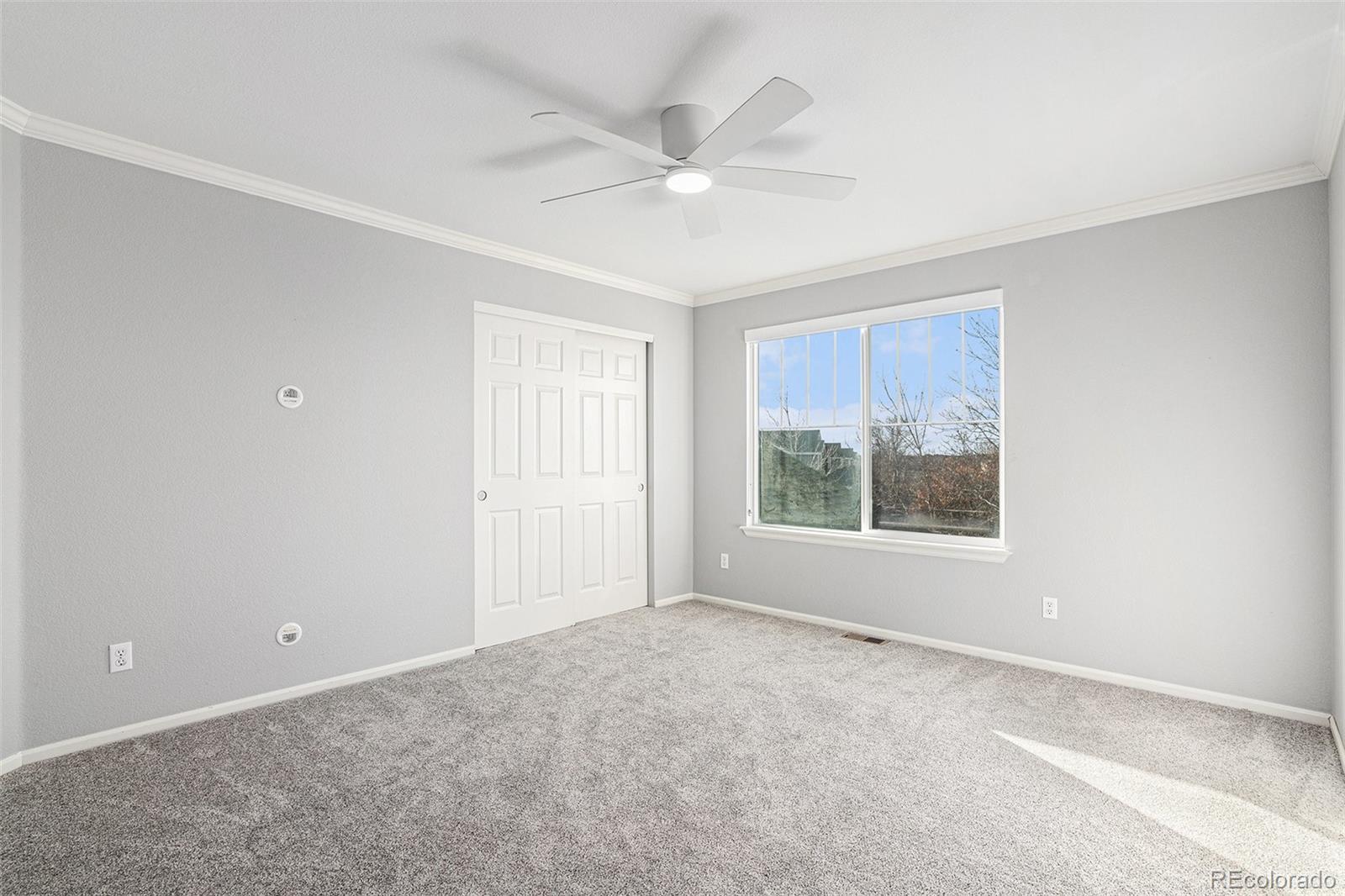 16494 E 117th Avenue