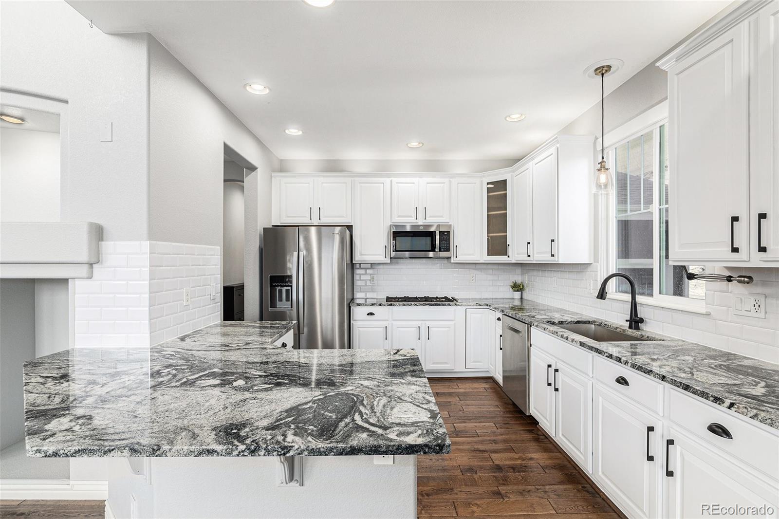 16494 E 117th Avenue