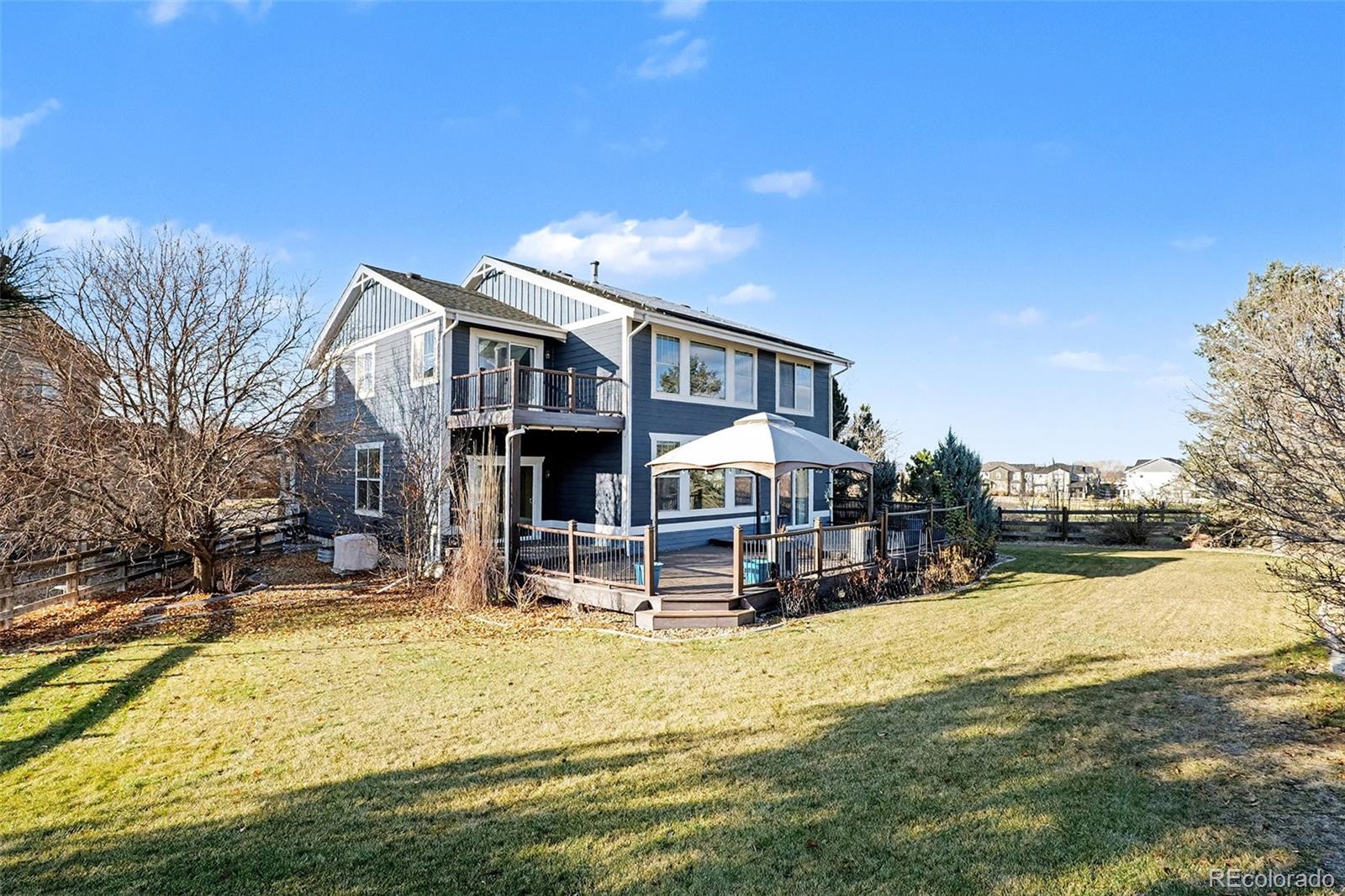 16494 E 117th Avenue