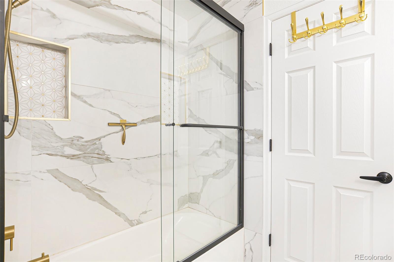 16494 E 117th Avenue