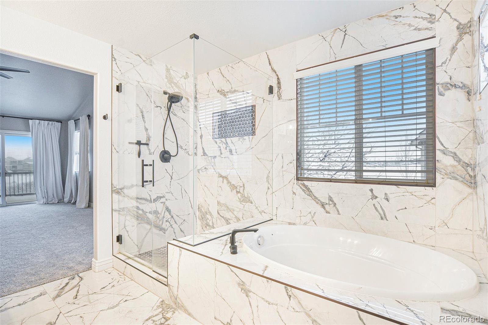 16494 E 117th Avenue