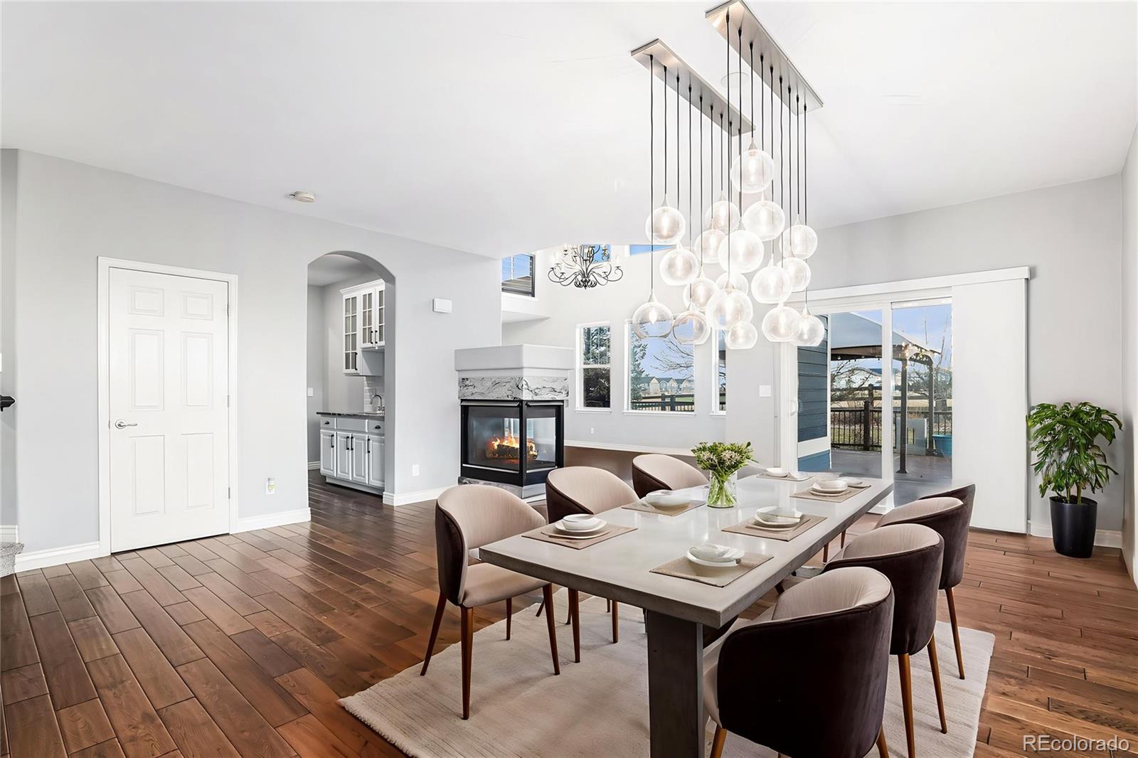 16494 E 117th Avenue