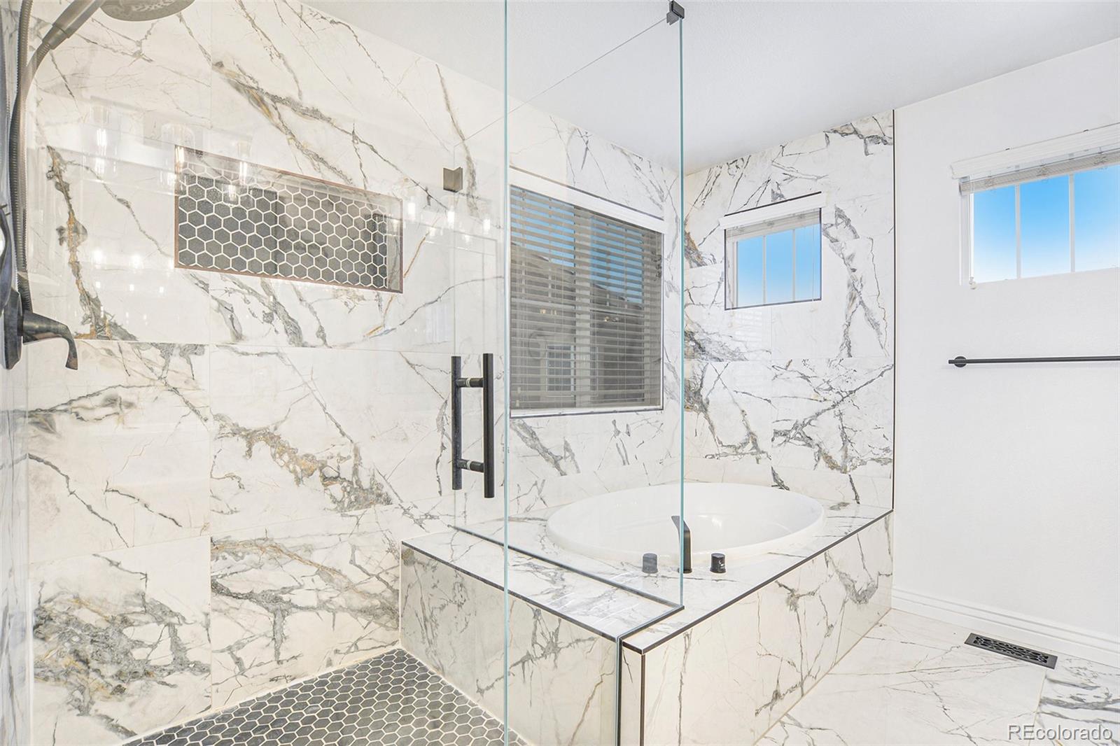 16494 E 117th Avenue