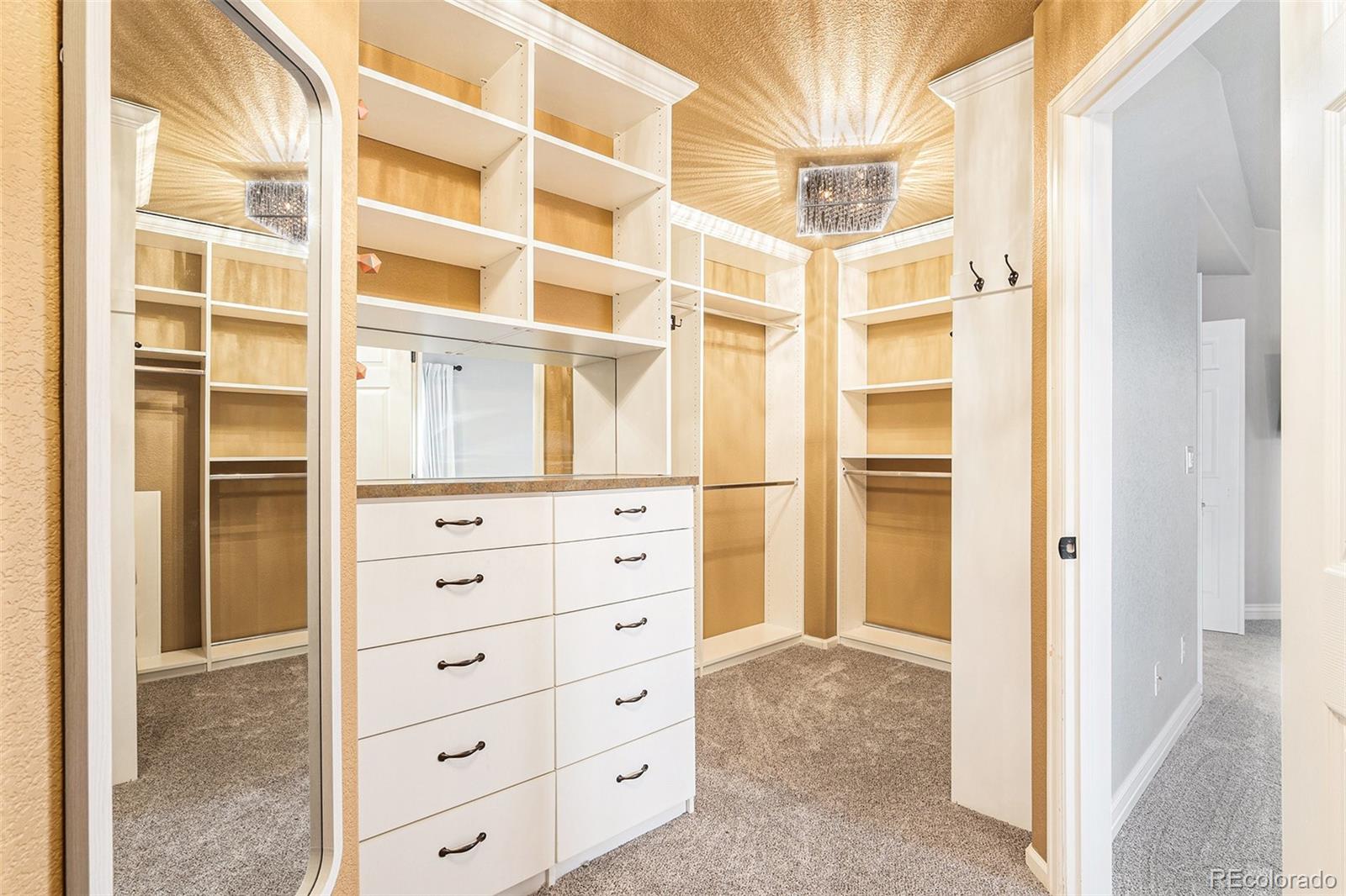 16494 E 117th Avenue