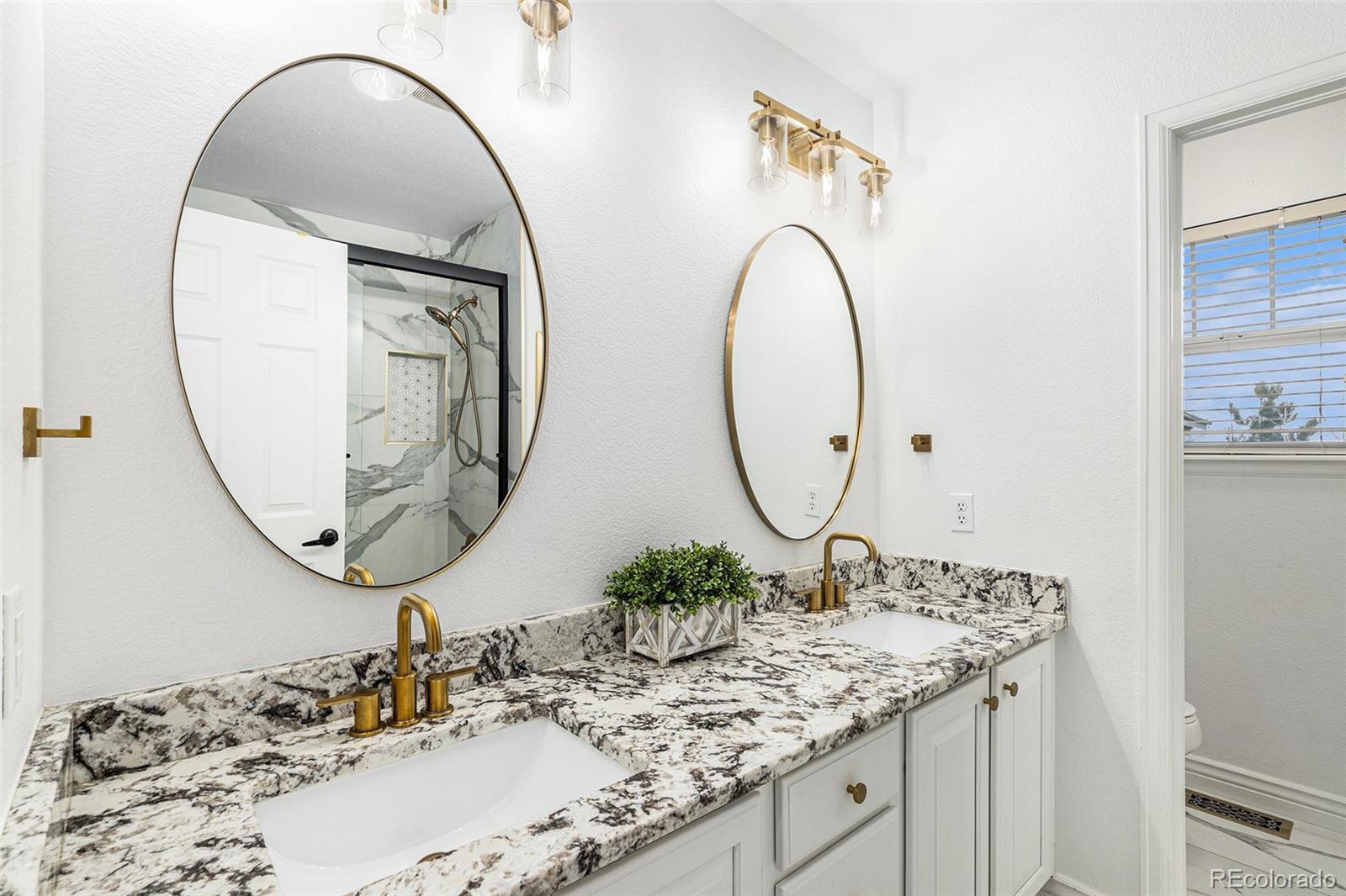 16494 E 117th Avenue