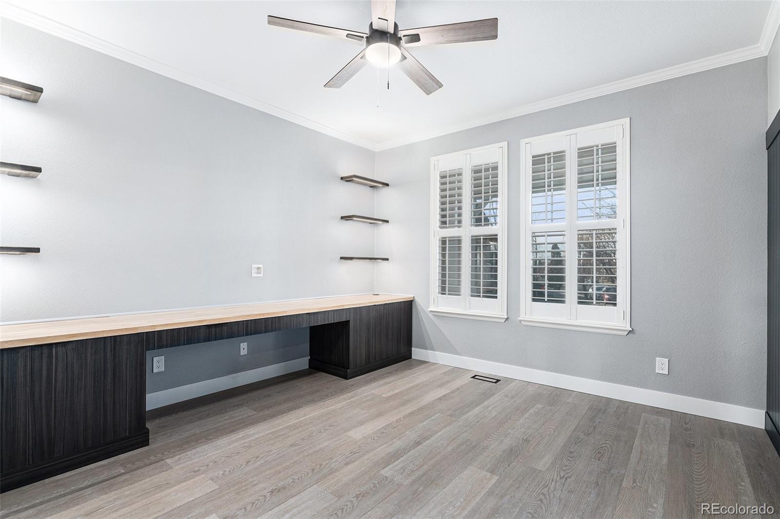 16494 E 117th Avenue