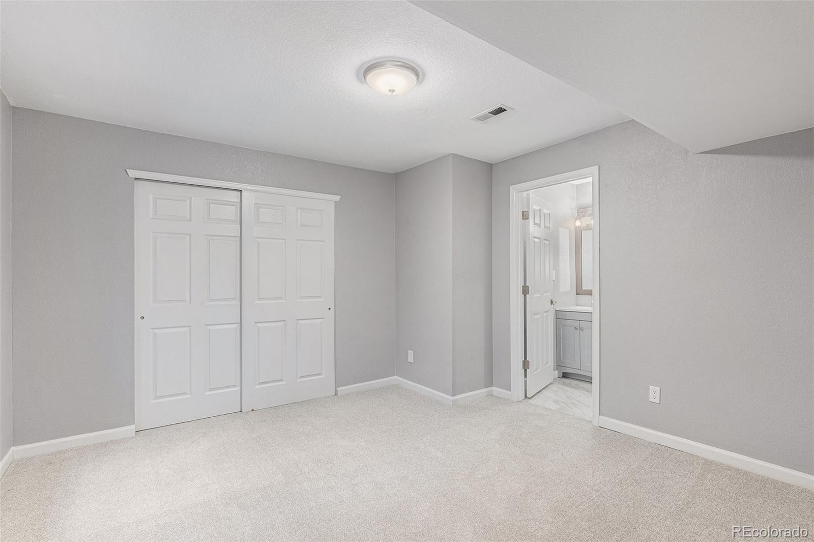 16494 E 117th Avenue