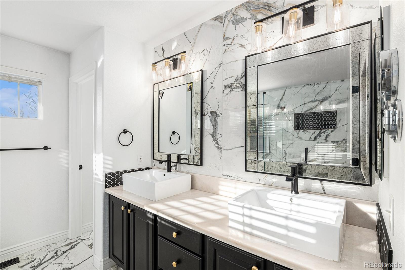 16494 E 117th Avenue