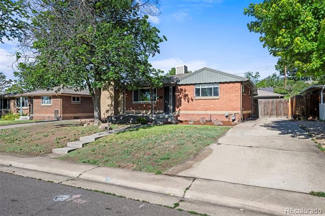 1361 S Tejon Street Denver Co Us 80223 Rec4642617