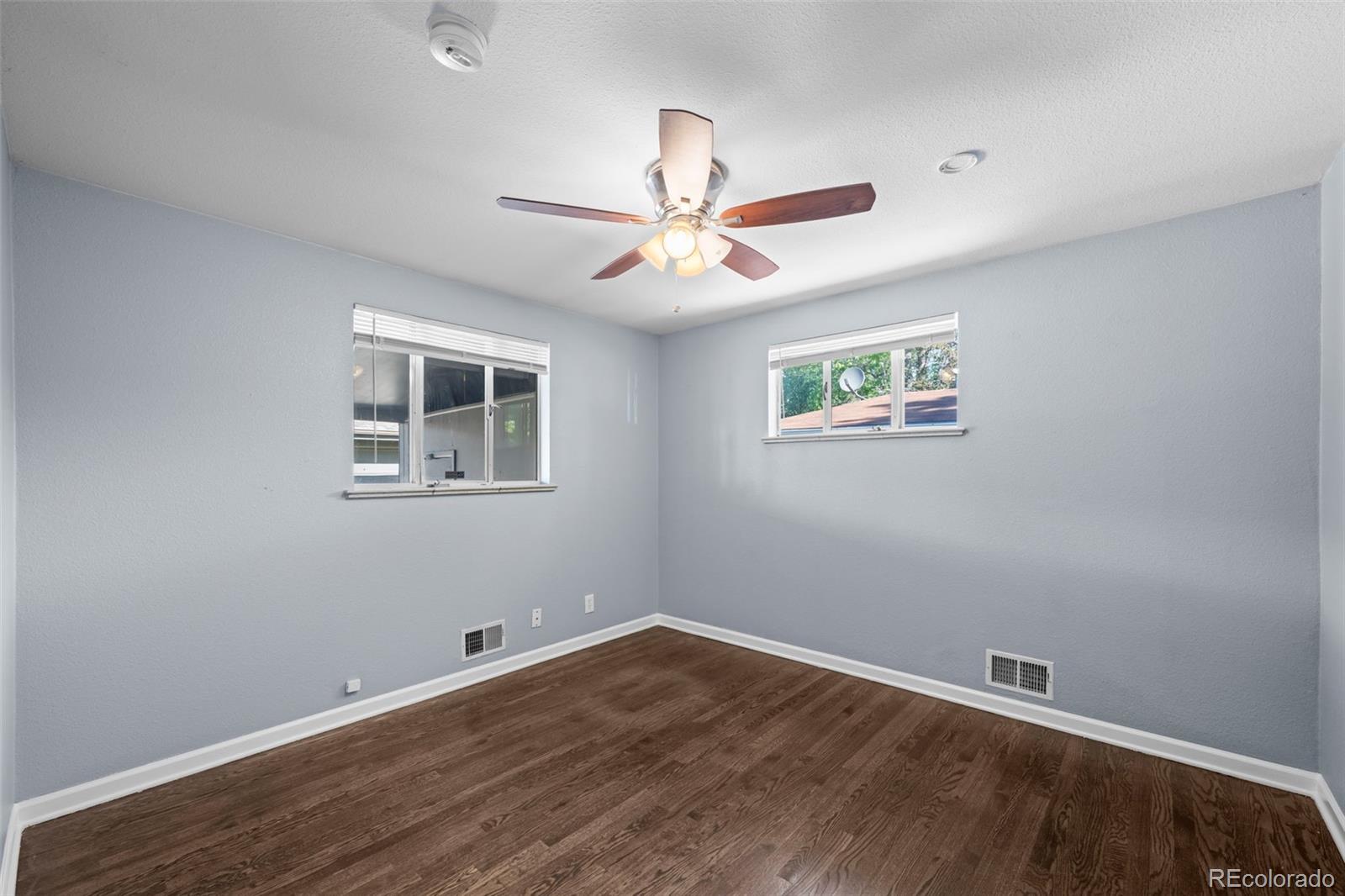 1361 S Tejon Street