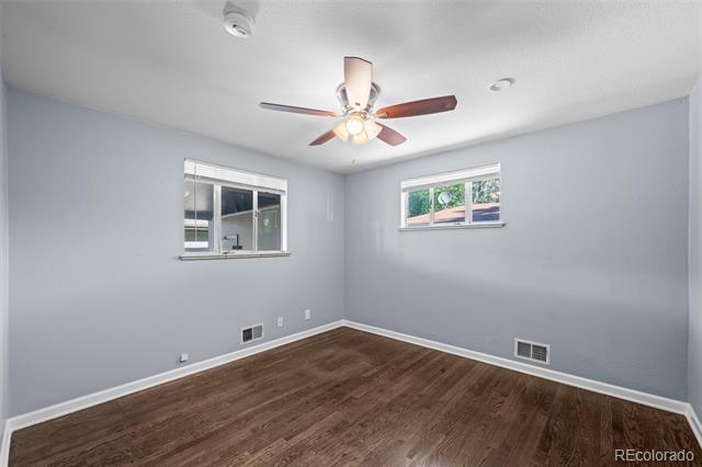1361 S Tejon Street