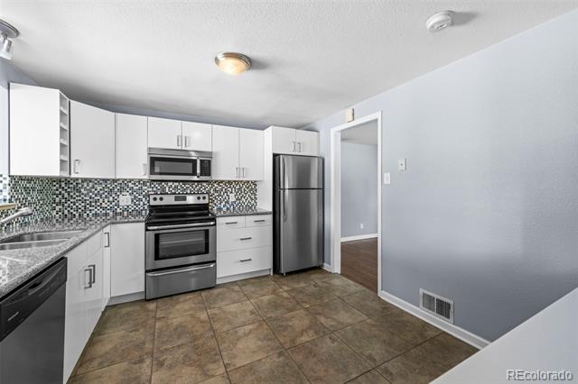 1361 S Tejon Street