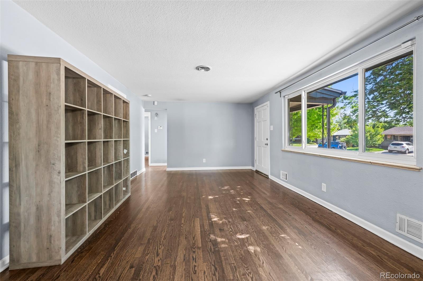 1361 S Tejon Street