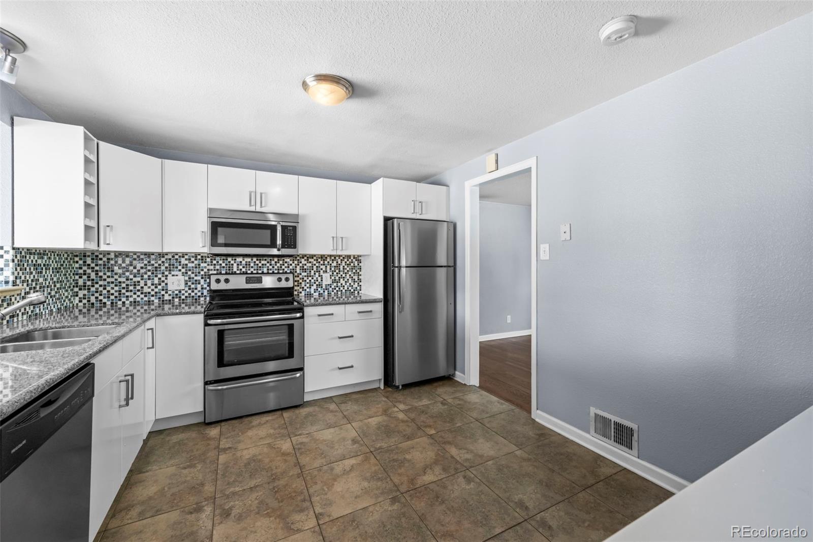 1361 S Tejon Street